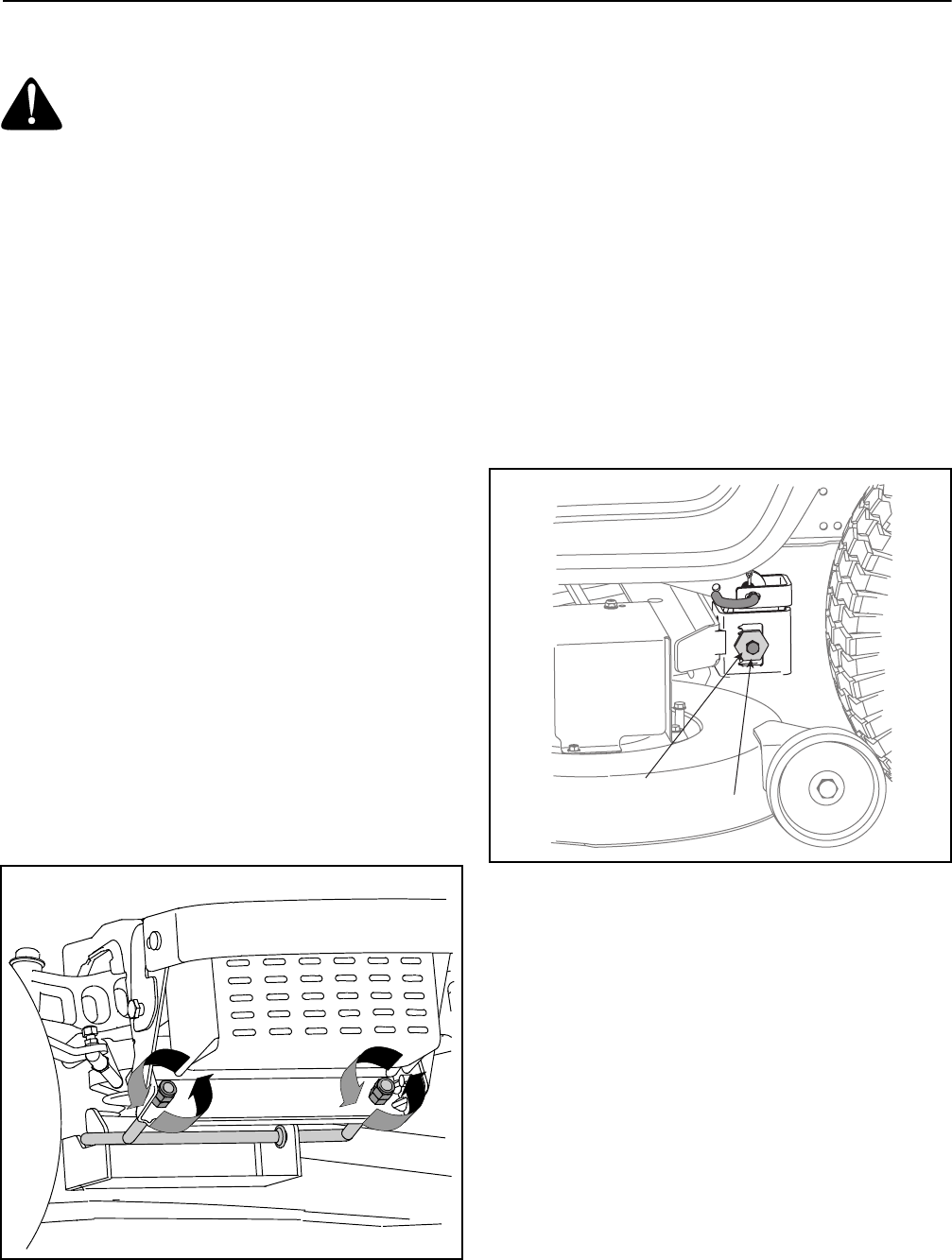 Toro Lx500 Users Manual 769 02256A