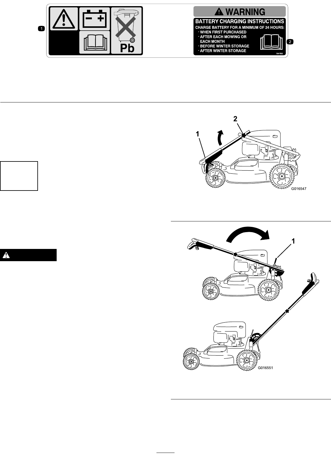 Toro Timemaster 20199 Users Manual