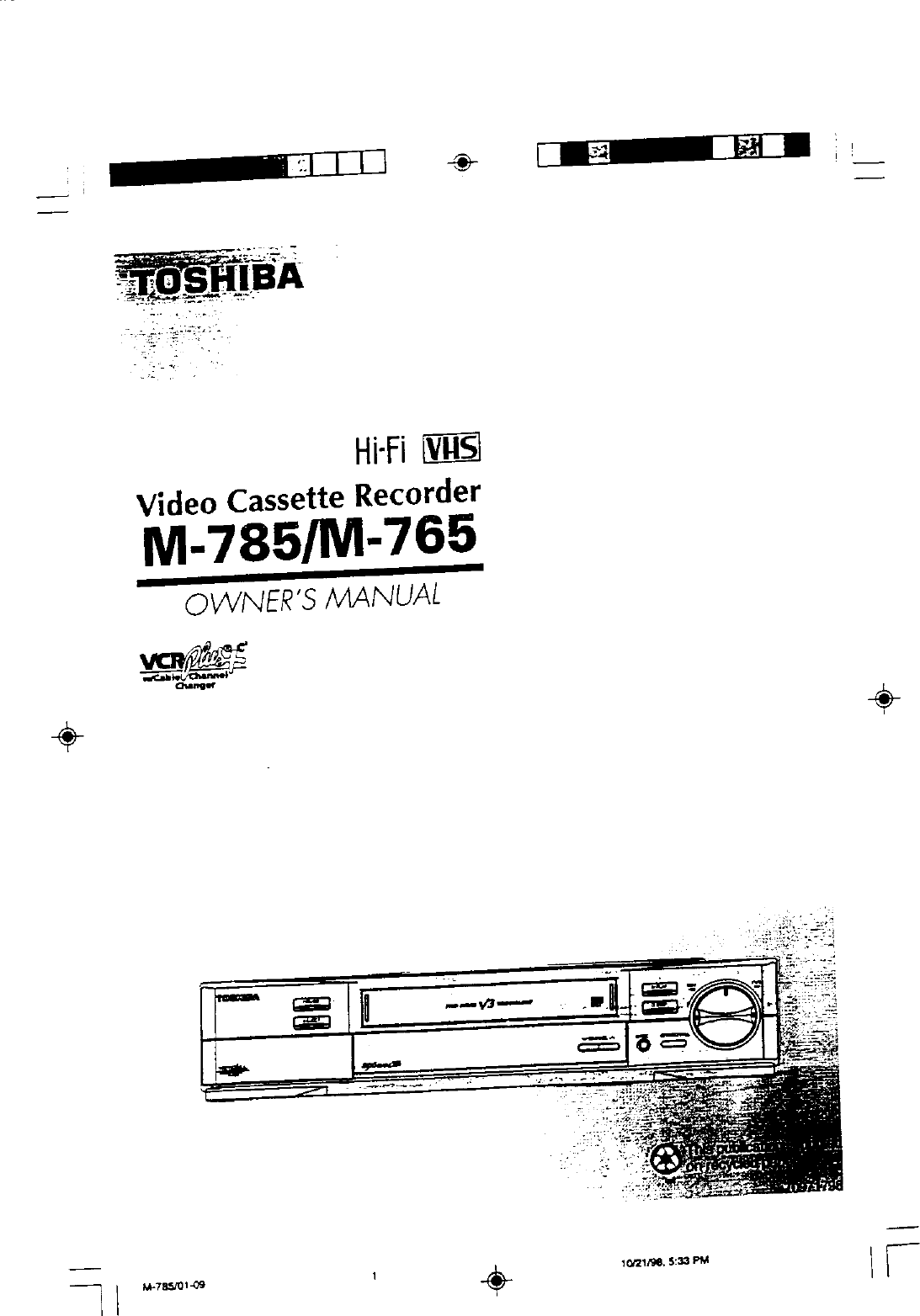 ... Array - toshiba america consumer yv99 014 user manual 8 rh usermanual  wiki