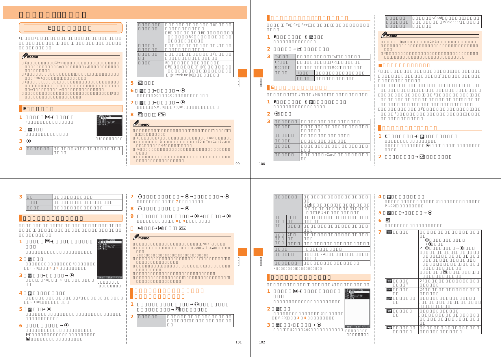 Page 26 of Toshiba Mobile Communications Quality Management Division CN10-J01 Mobile Phone with Bluetooth User Manual 