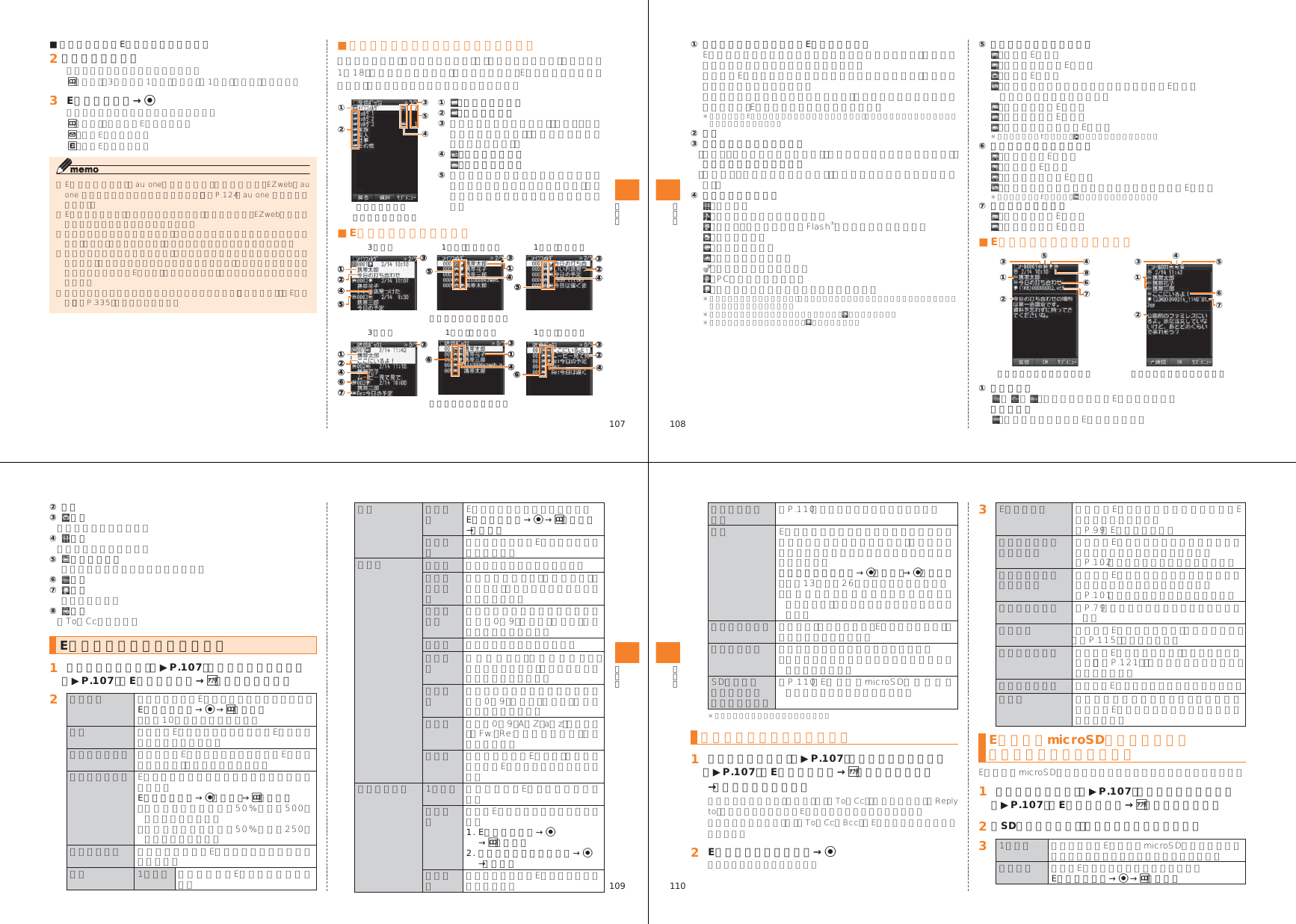 Page 28 of Toshiba Mobile Communications Quality Management Division CN10-J01 Mobile Phone with Bluetooth User Manual 