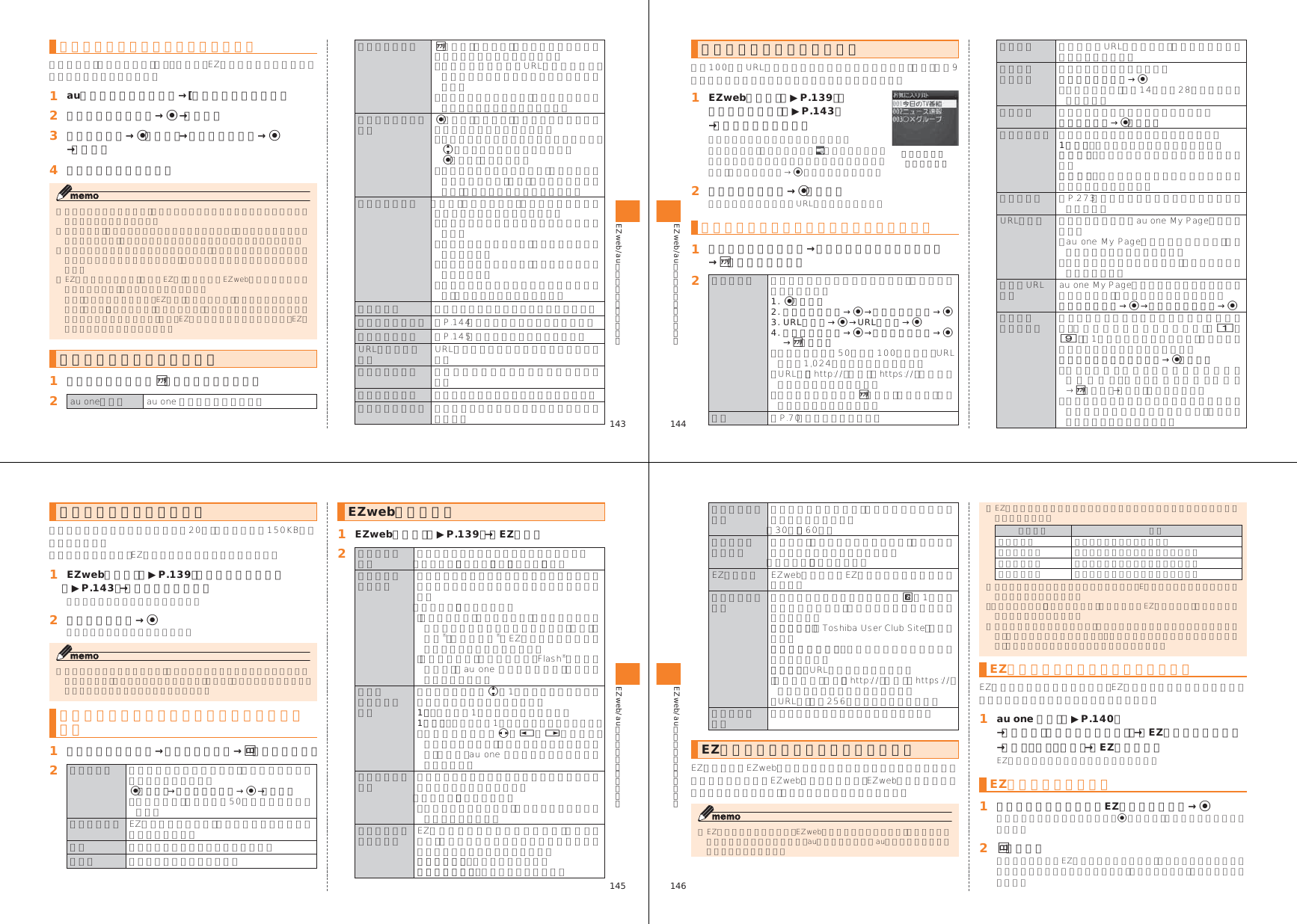 Page 37 of Toshiba Mobile Communications Quality Management Division CN10-J01 Mobile Phone with Bluetooth User Manual 