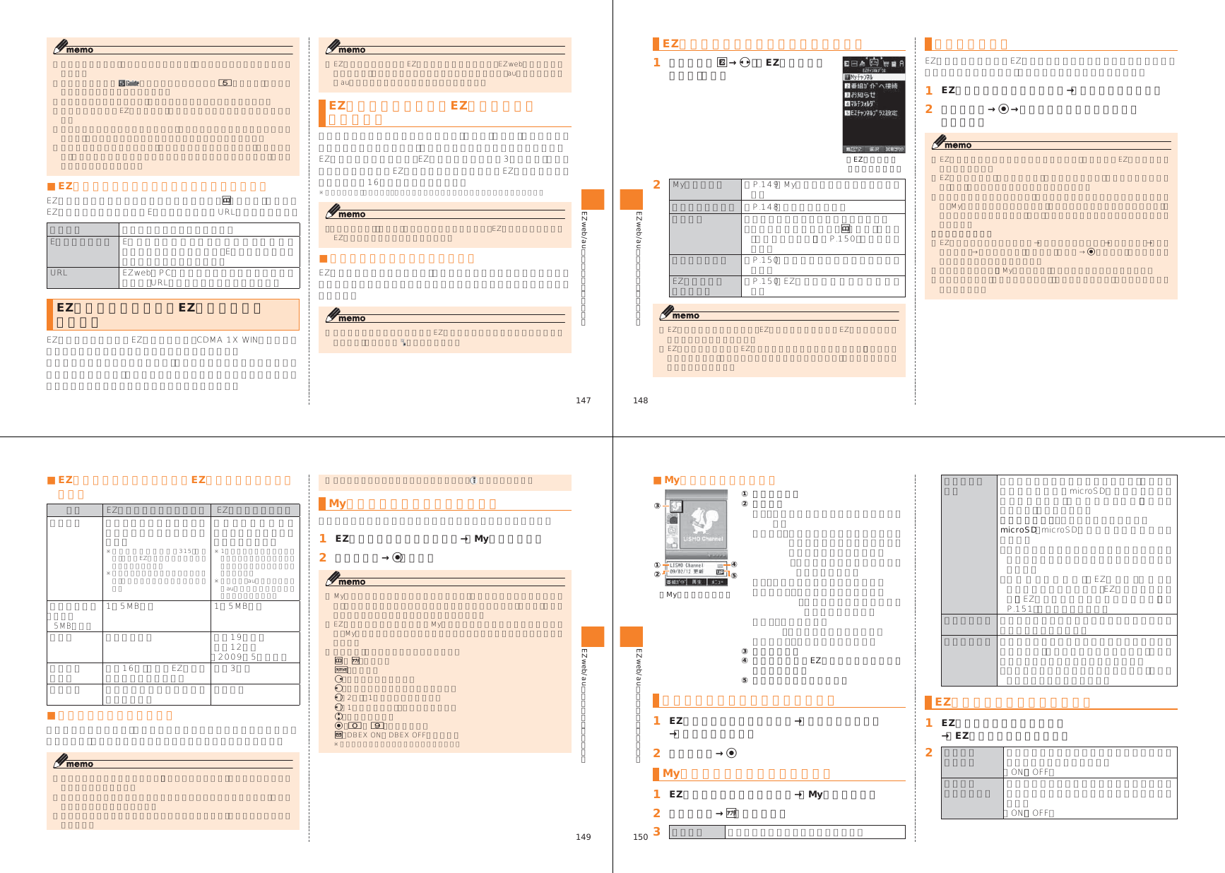 Page 38 of Toshiba Mobile Communications Quality Management Division CN10-J01 Mobile Phone with Bluetooth User Manual 