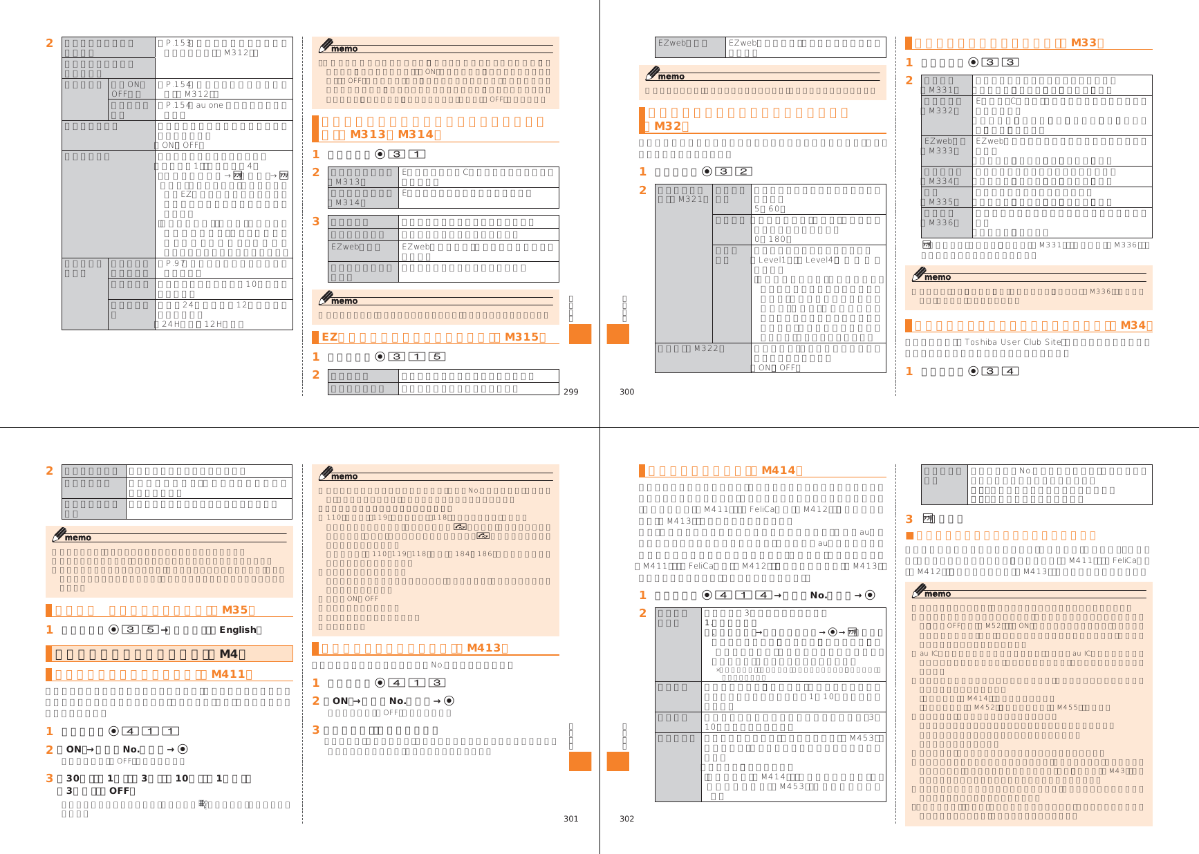 Page 21 of Toshiba Mobile Communications Quality Management Division CN10-J01 Mobile Phone with Bluetooth User Manual 