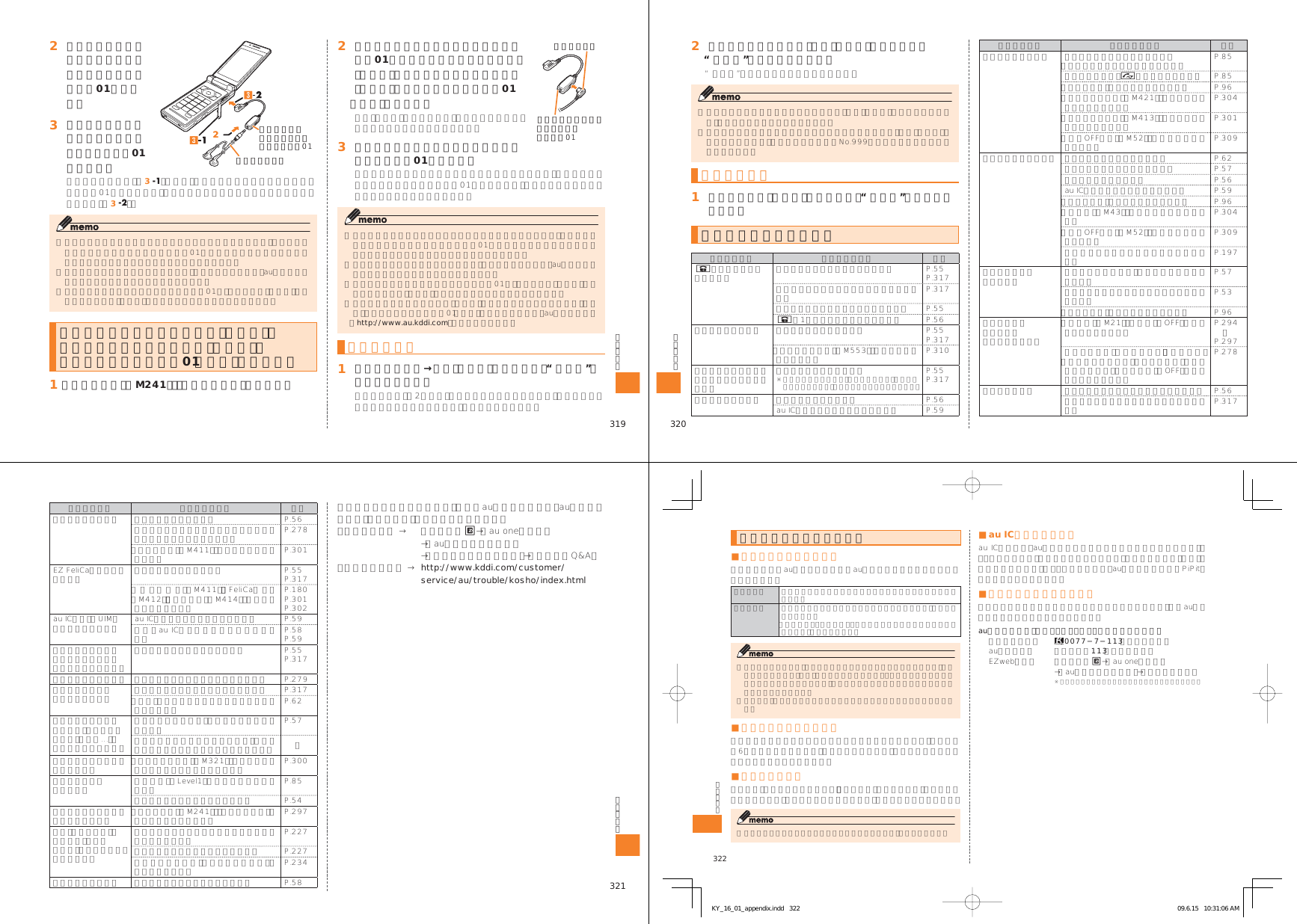 Page 26 of Toshiba Mobile Communications Quality Management Division CN10-J01 Mobile Phone with Bluetooth User Manual 