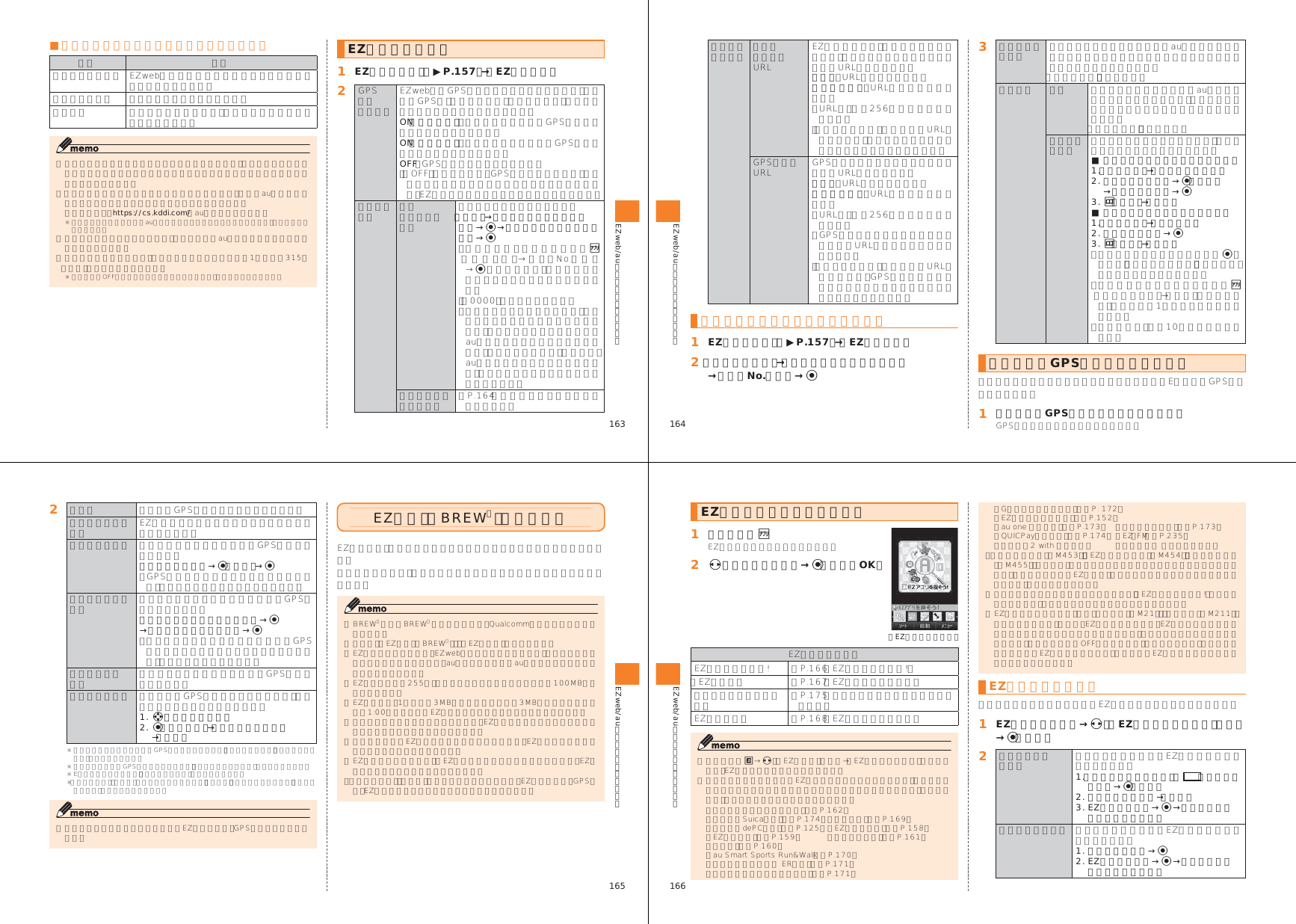 Page 42 of Toshiba Mobile Communications Quality Management Division CN10-J01 Mobile Phone with Bluetooth User Manual 