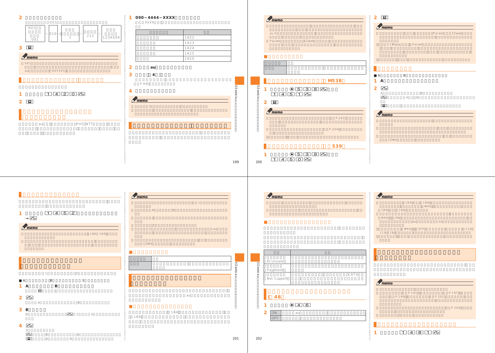 Page 51 of Toshiba Mobile Communications Quality Management Division CN10-J01 Mobile Phone with Bluetooth User Manual 