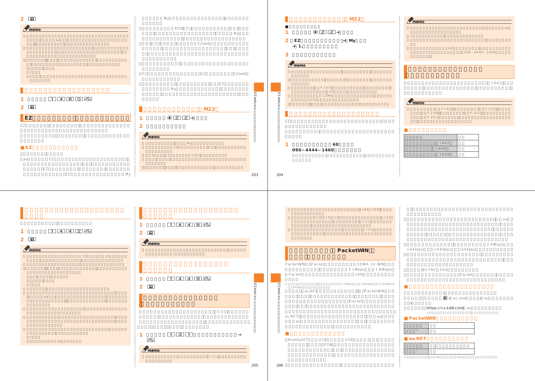 Page 52 of Toshiba Mobile Communications Quality Management Division CN10-J01 Mobile Phone with Bluetooth User Manual 