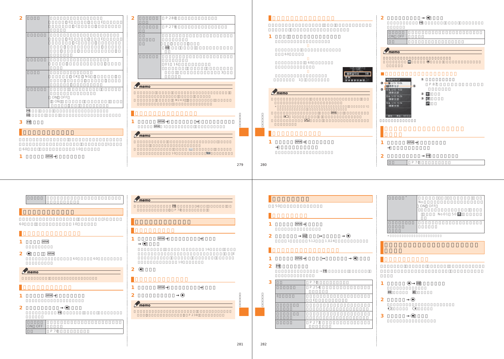 Page 16 of Toshiba Mobile Communications Quality Management Division CN10-J01 Mobile Phone with Bluetooth User Manual 