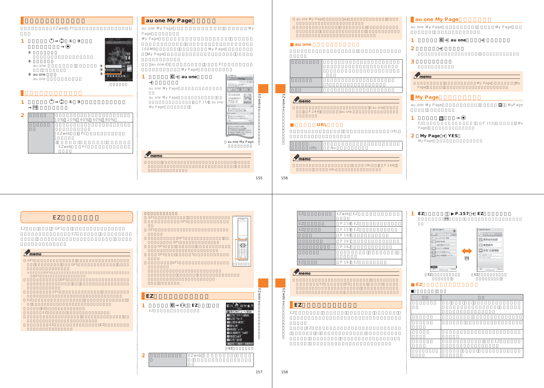 Page 30 of Toshiba Mobile Communications Quality Management Division CN10-J02 Mobile Phone with Bluetooth User Manual 