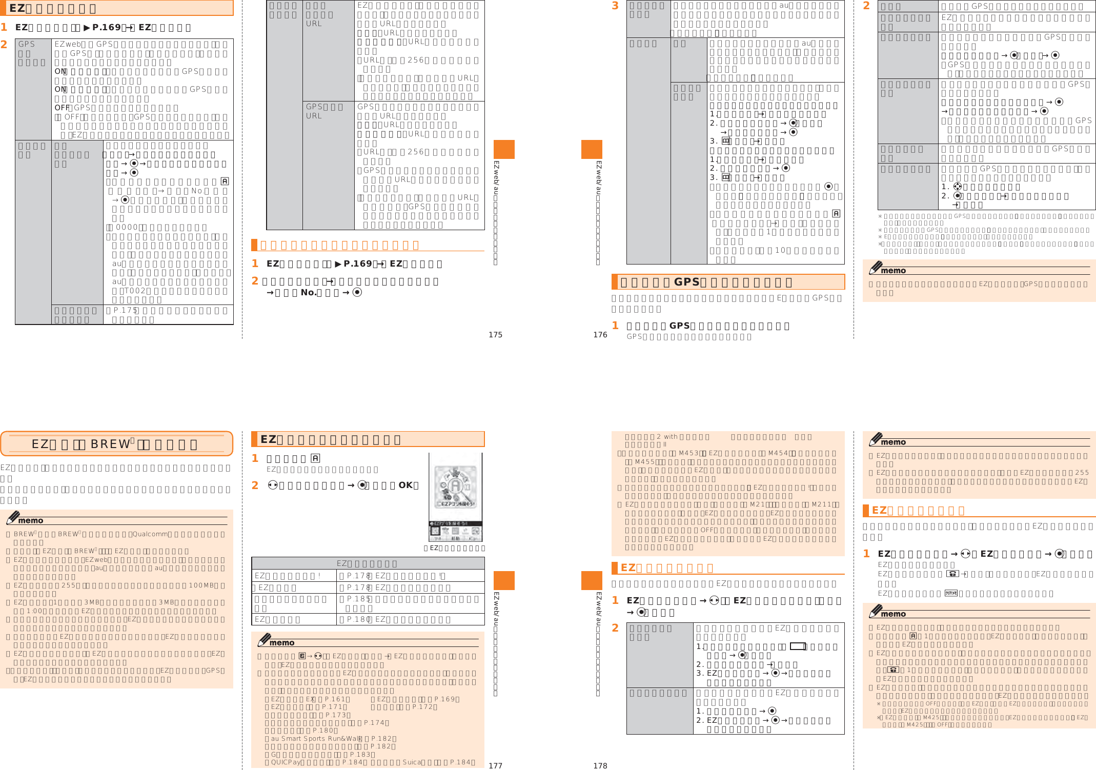 Page 36 of Toshiba Mobile Communications Quality Management Division CN9-J01 CDMA TS002 User Manual 