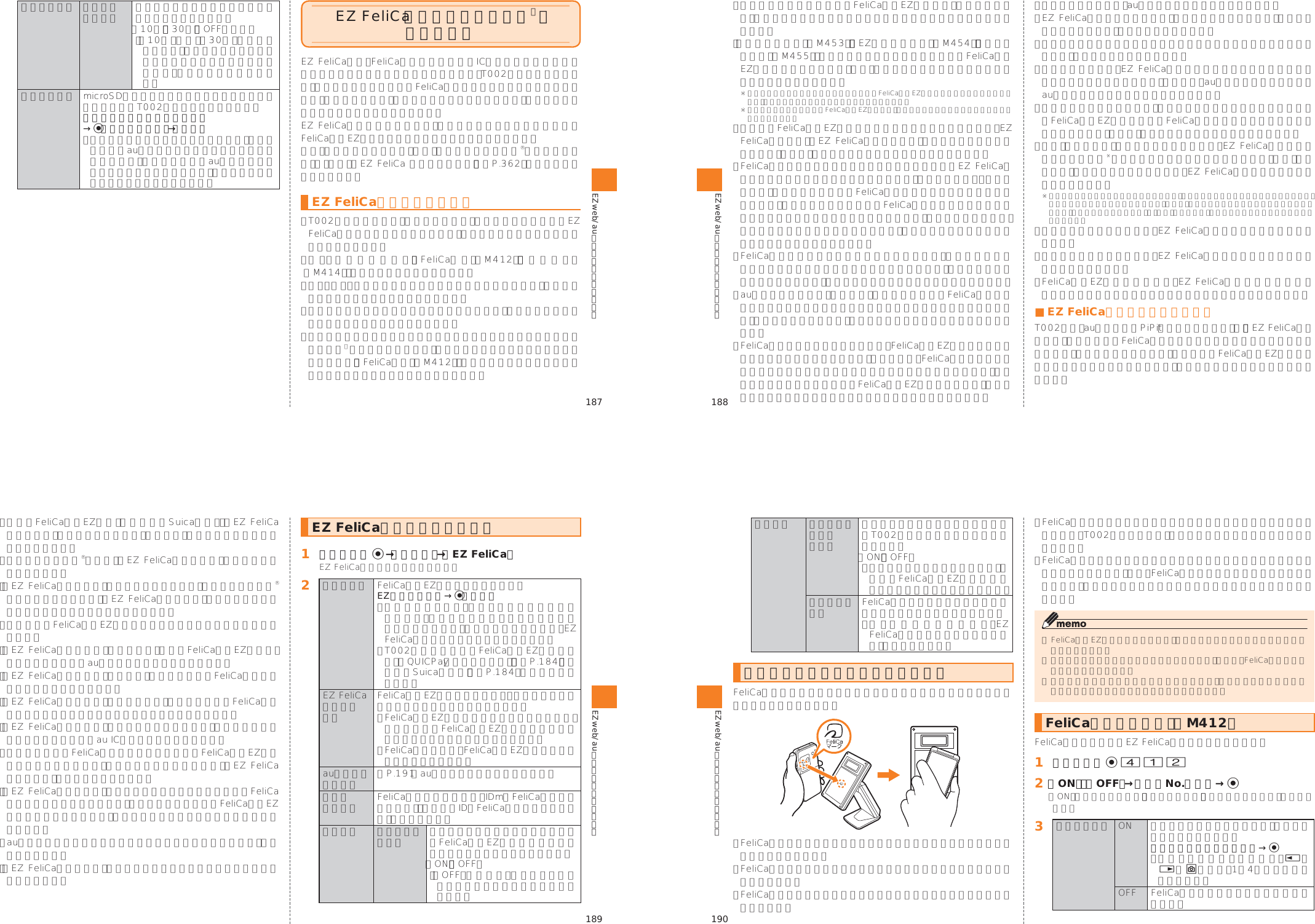 Page 39 of Toshiba Mobile Communications Quality Management Division CN9-J01 CDMA TS002 User Manual 