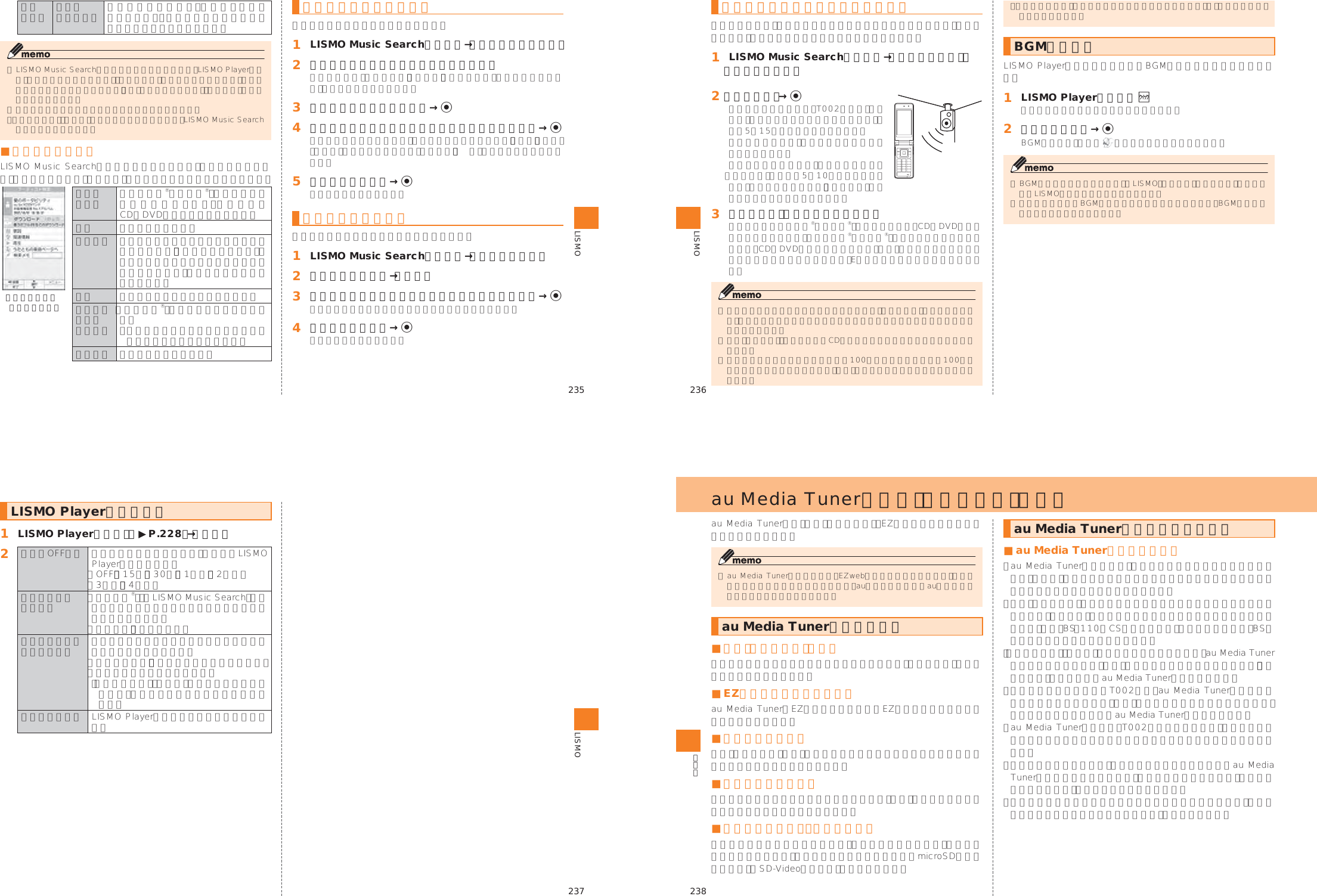 Page 10 of Toshiba Mobile Communications Quality Management Division CN9-J01 CDMA TS002 User Manual 