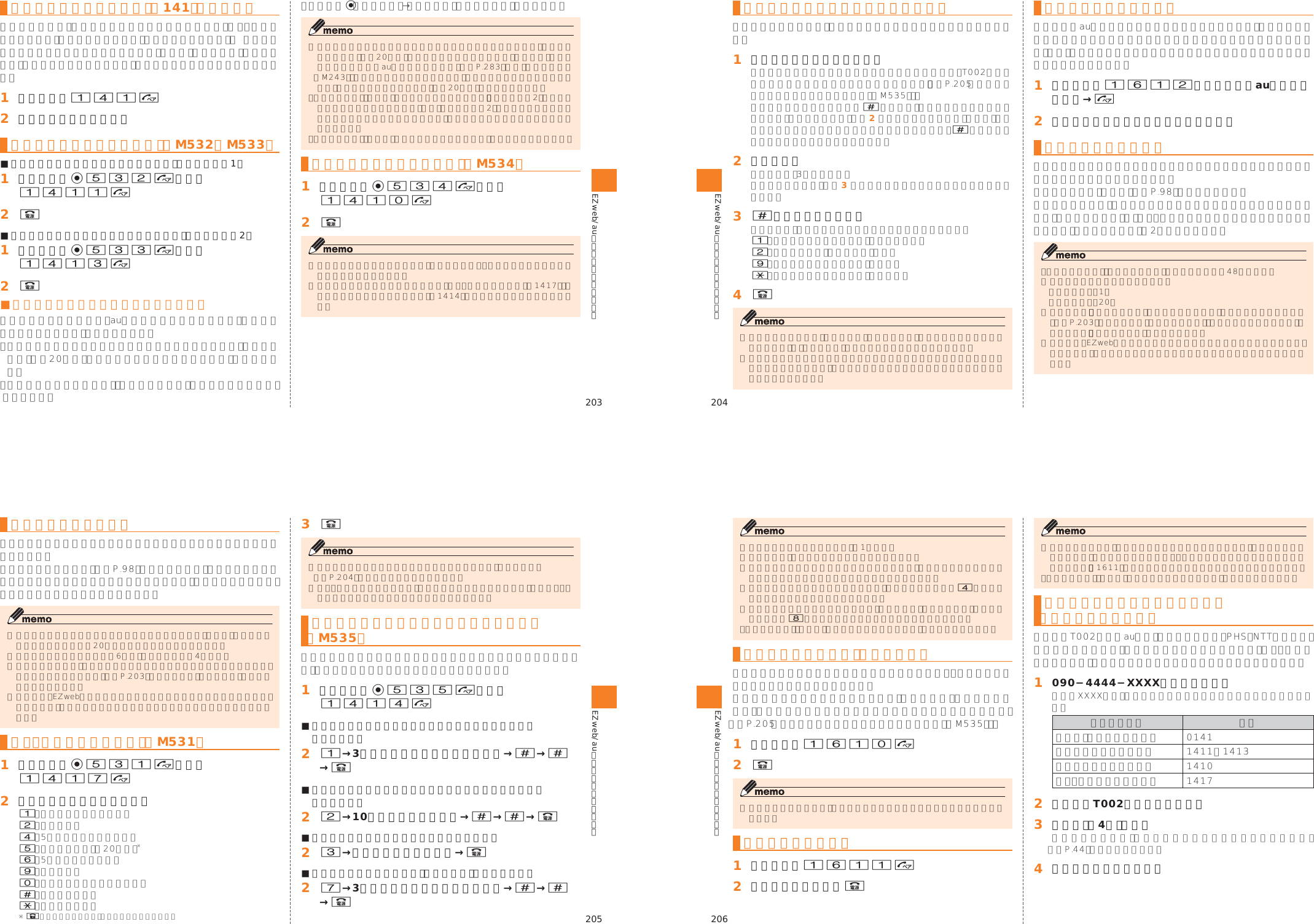 Page 2 of Toshiba Mobile Communications Quality Management Division CN9-J01 CDMA TS002 User Manual 