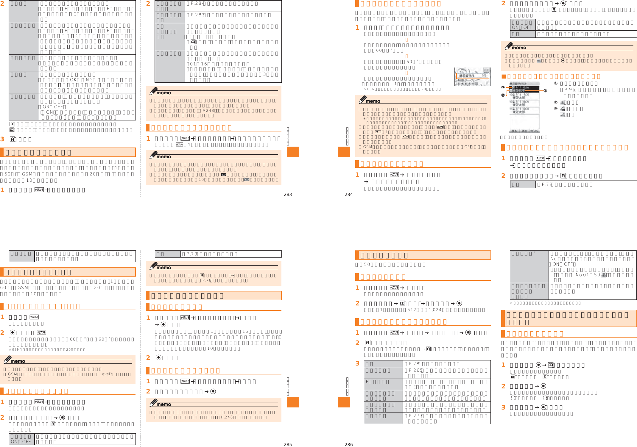 Page 22 of Toshiba Mobile Communications Quality Management Division CN9-J01 CDMA TS002 User Manual 