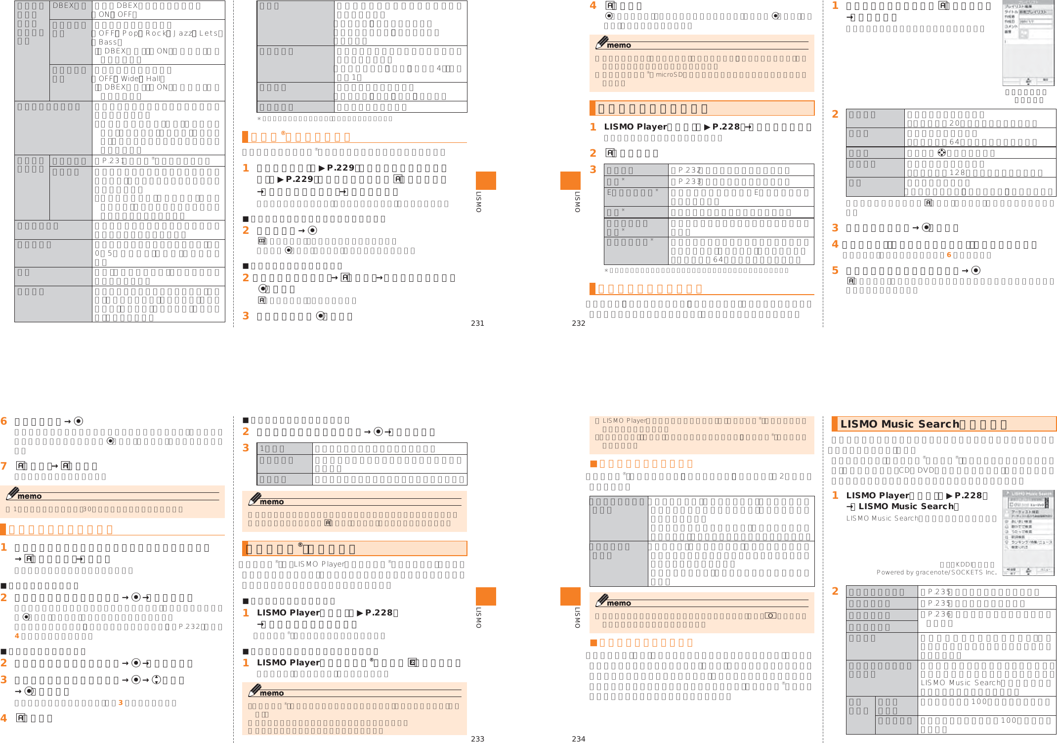 Page 9 of Toshiba Mobile Communications Quality Management Division CN9-J01 CDMA TS002 User Manual 