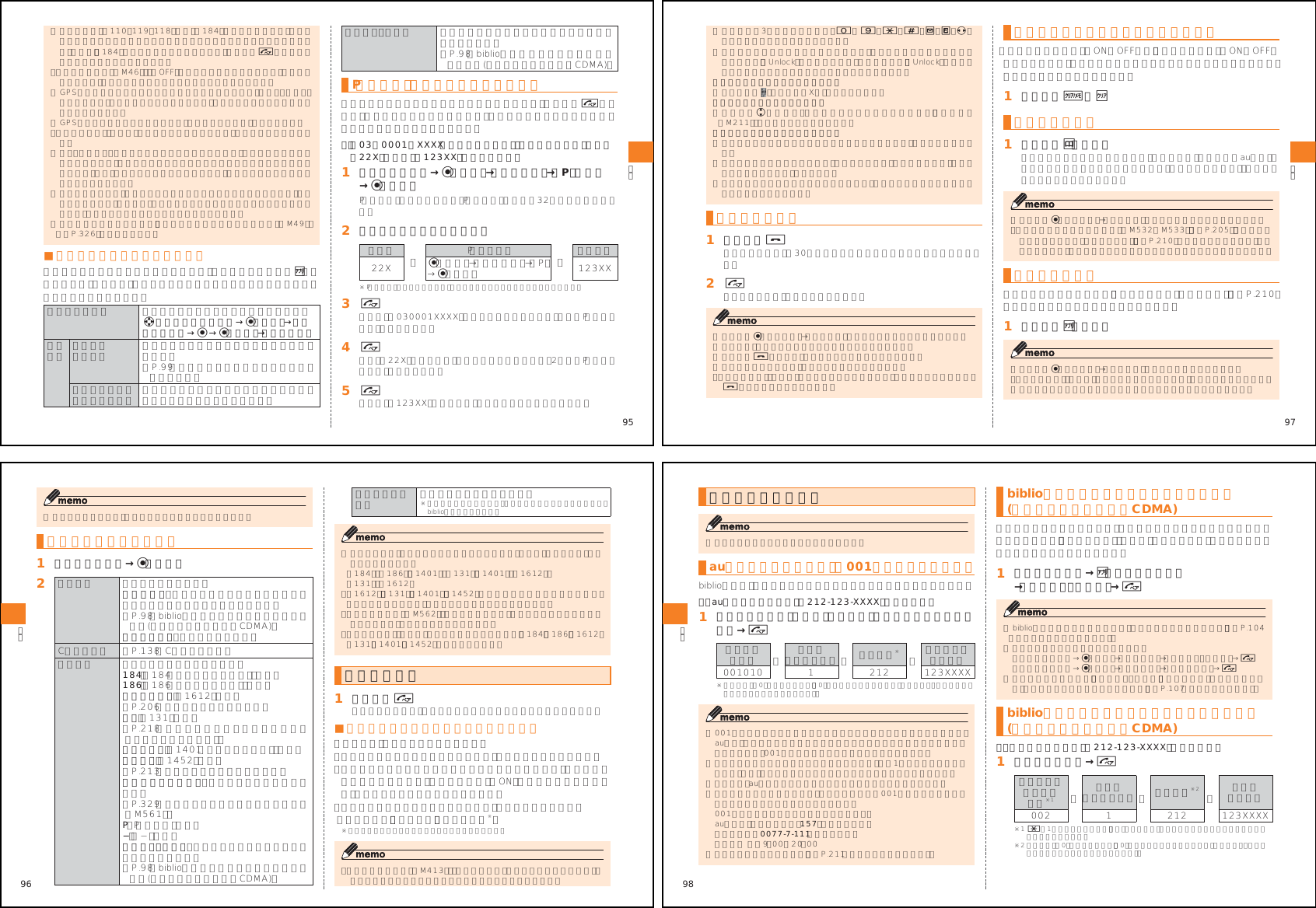 Page 11 of Toshiba Mobile Communications Quality Management Division RN10-J01 CDMA Phone w/ Bluetooth User Manual 