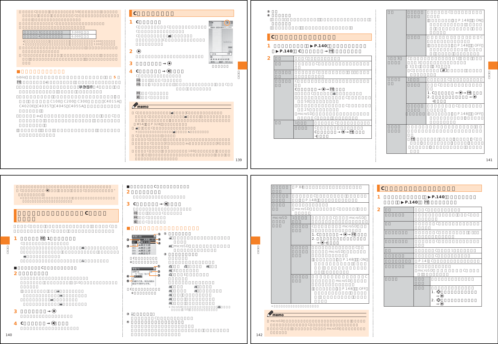 Page 22 of Toshiba Mobile Communications Quality Management Division RN10-J01 CDMA Phone w/ Bluetooth User Manual 