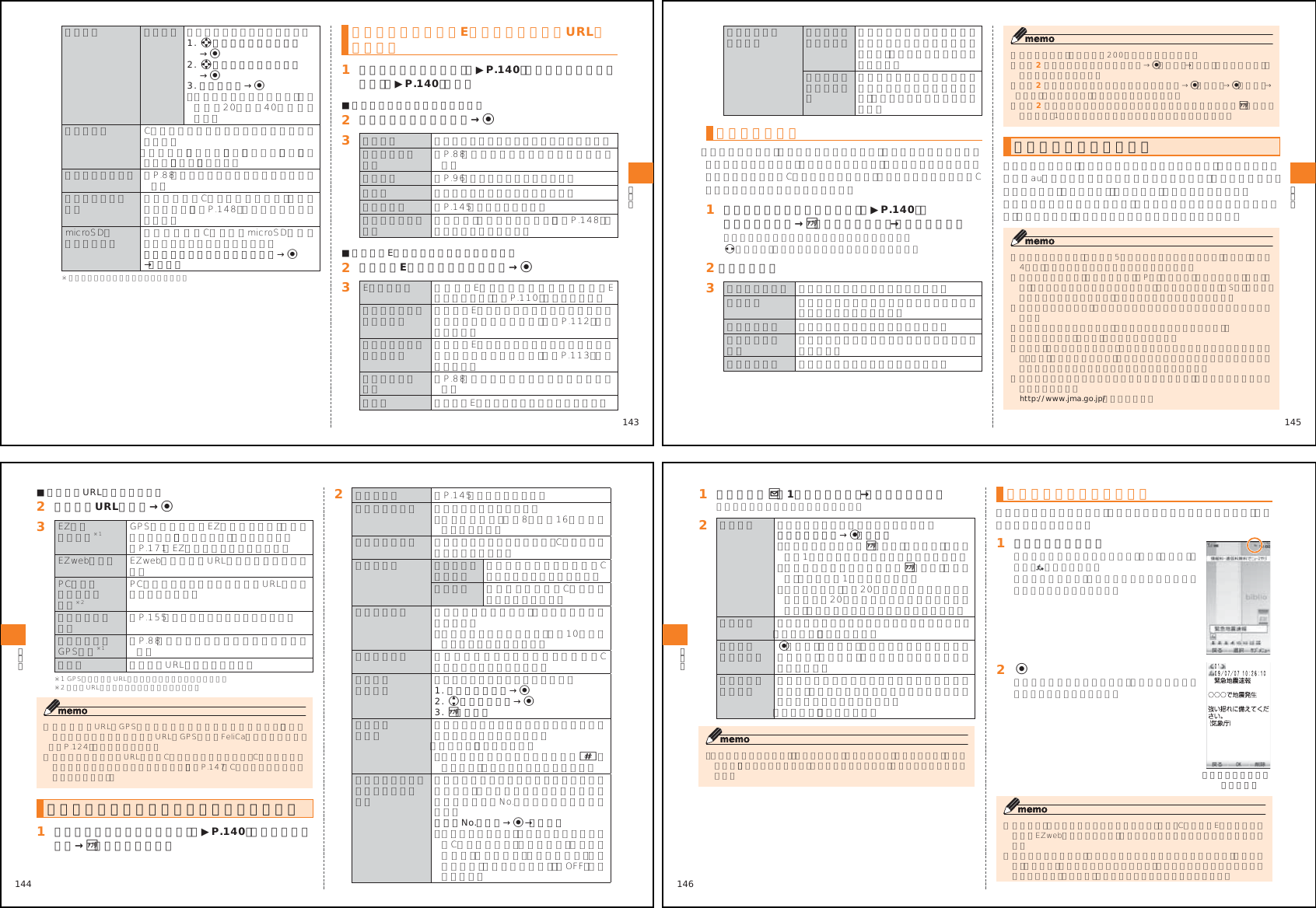 Page 23 of Toshiba Mobile Communications Quality Management Division RN10-J01 CDMA Phone w/ Bluetooth User Manual 