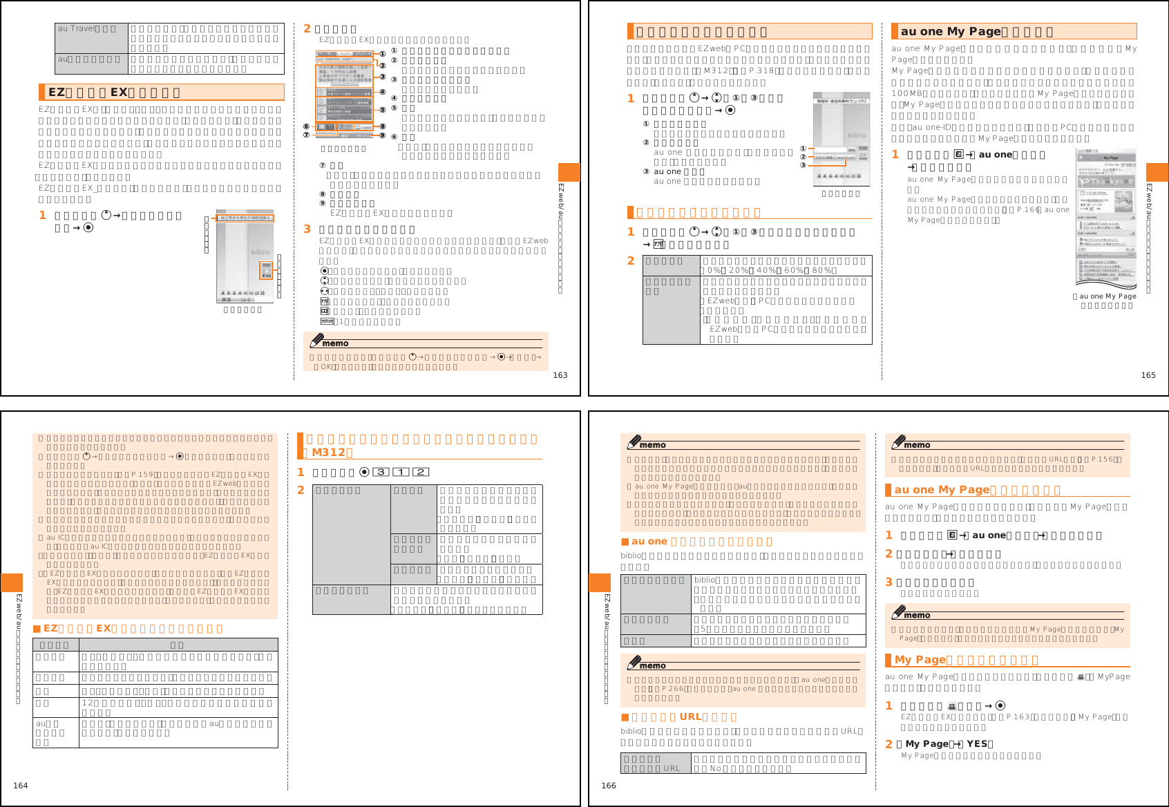 Page 28 of Toshiba Mobile Communications Quality Management Division RN10-J01 CDMA Phone w/ Bluetooth User Manual 