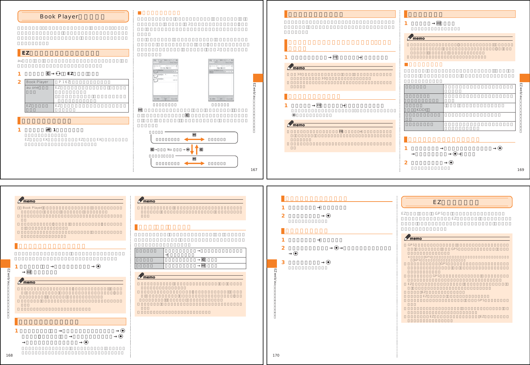 Page 29 of Toshiba Mobile Communications Quality Management Division RN10-J01 CDMA Phone w/ Bluetooth User Manual 