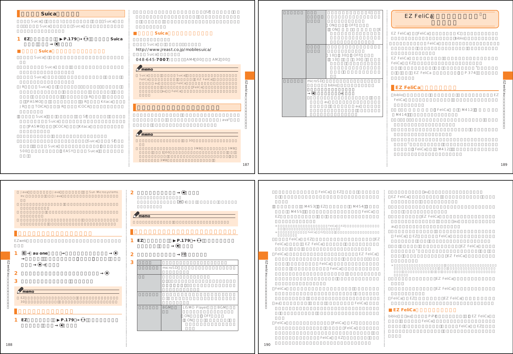 Page 34 of Toshiba Mobile Communications Quality Management Division RN10-J01 CDMA Phone w/ Bluetooth User Manual 