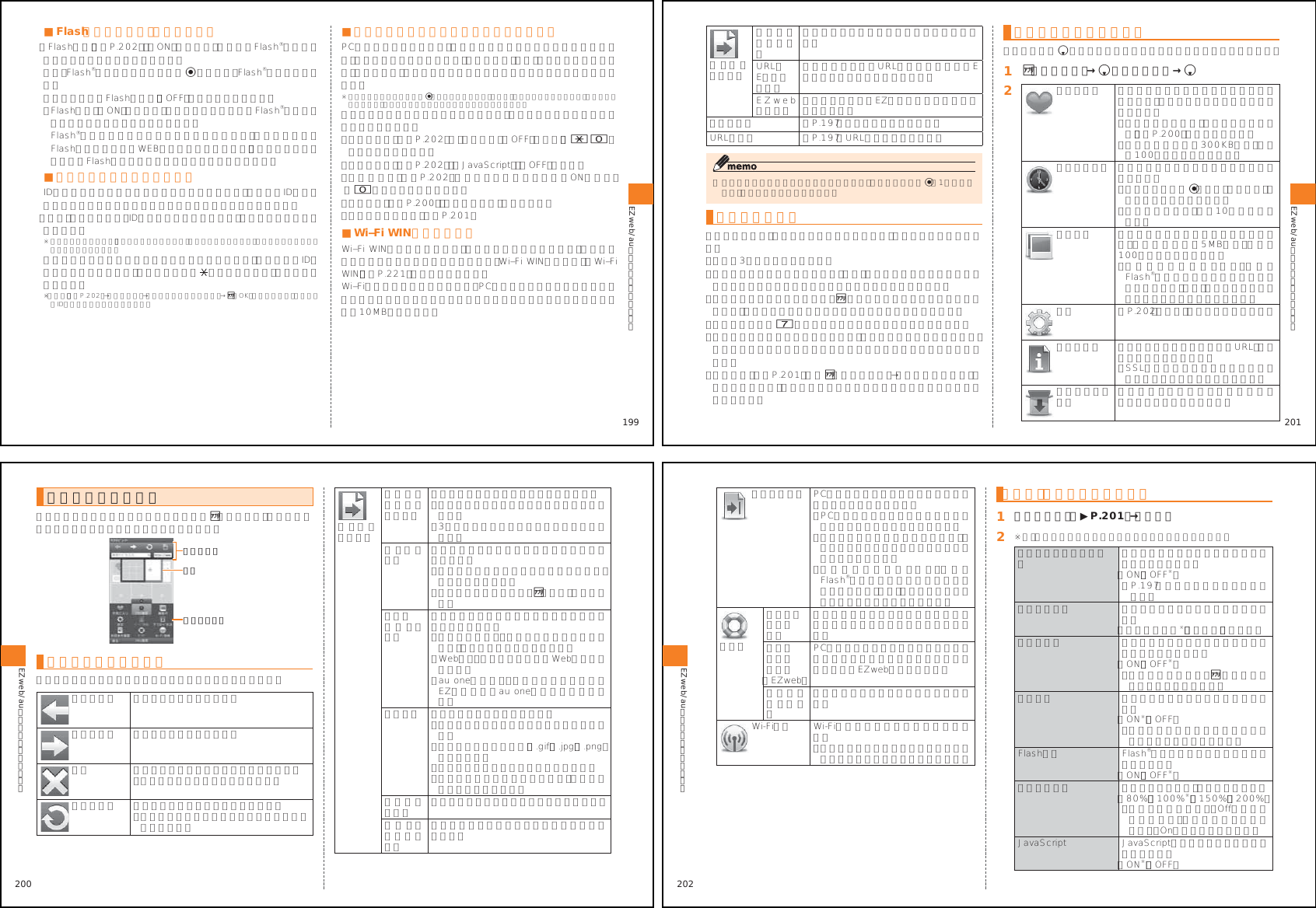 Page 37 of Toshiba Mobile Communications Quality Management Division RN10-J01 CDMA Phone w/ Bluetooth User Manual 