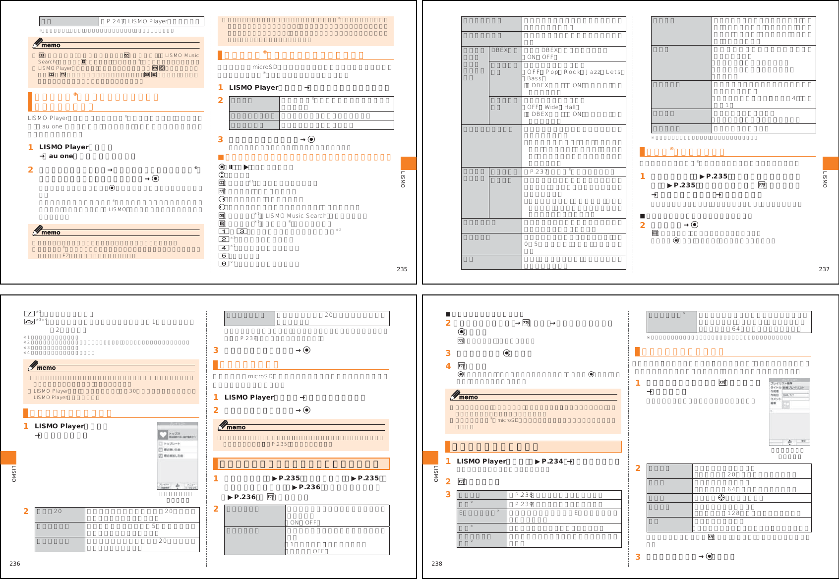 Page 46 of Toshiba Mobile Communications Quality Management Division RN10-J01 CDMA Phone w/ Bluetooth User Manual 