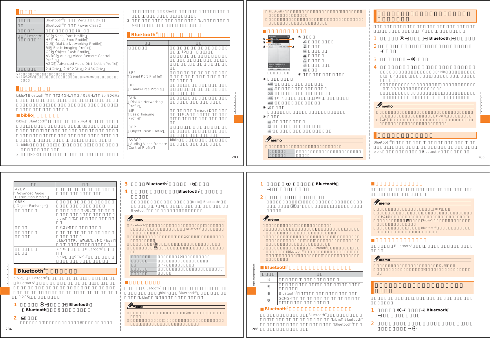 Page 58 of Toshiba Mobile Communications Quality Management Division RN10-J01 CDMA Phone w/ Bluetooth User Manual 