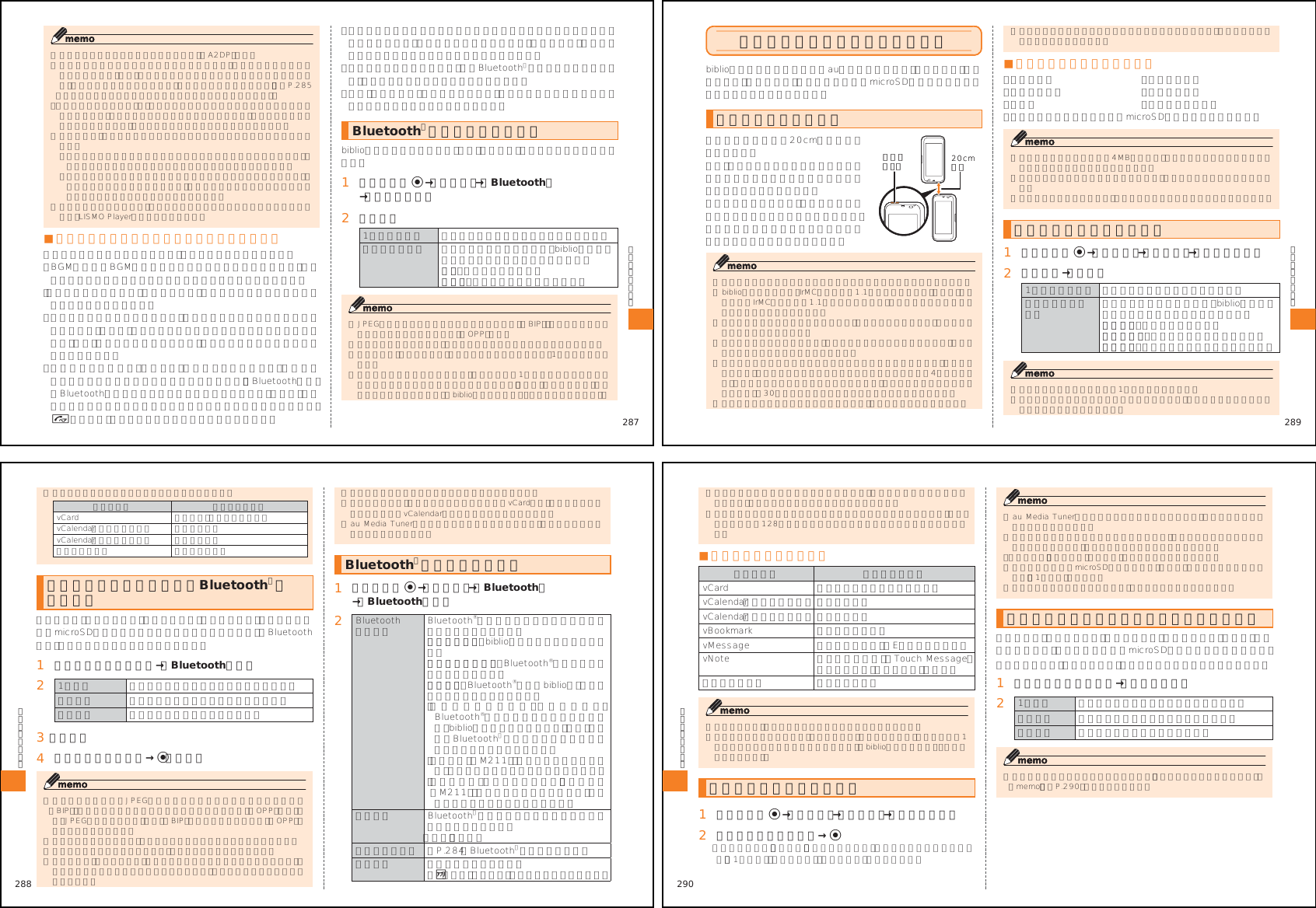 Page 59 of Toshiba Mobile Communications Quality Management Division RN10-J01 CDMA Phone w/ Bluetooth User Manual 