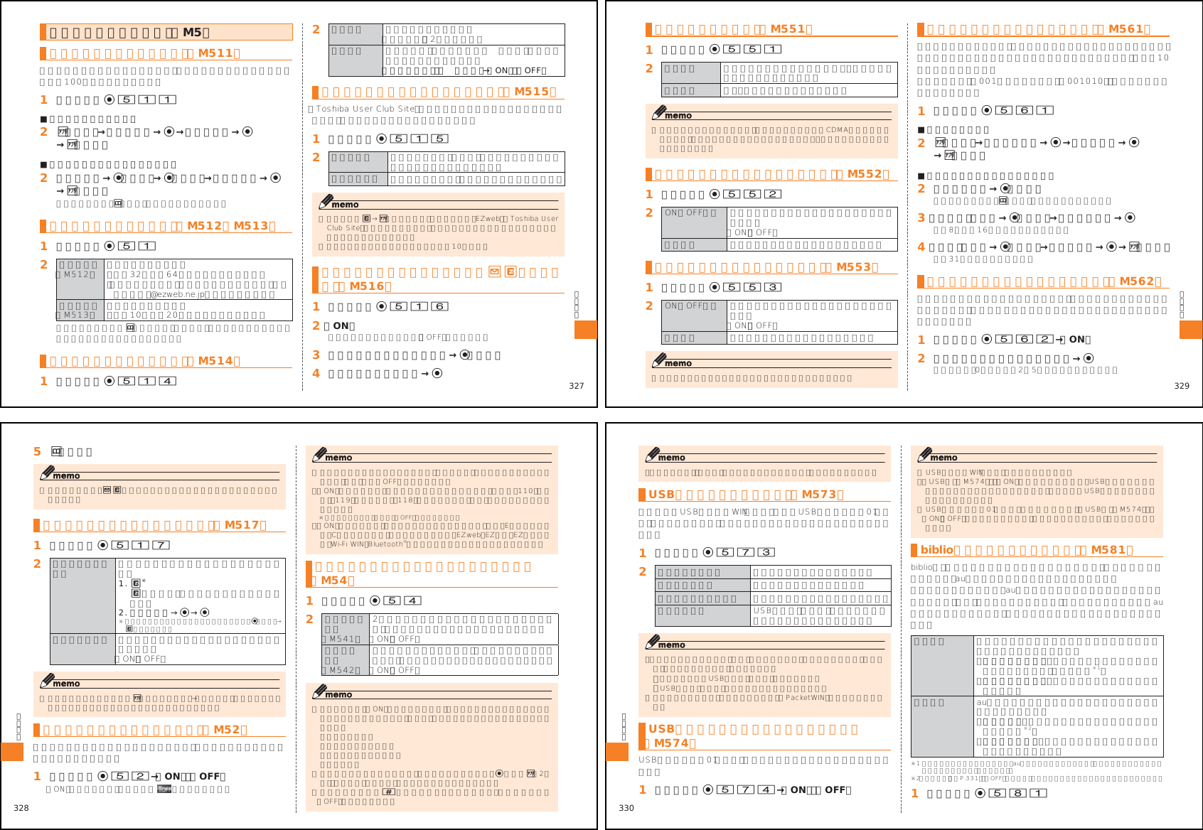 Page 10 of Toshiba Mobile Communications Quality Management Division RN10-J01 CDMA Phone w/ Bluetooth User Manual 