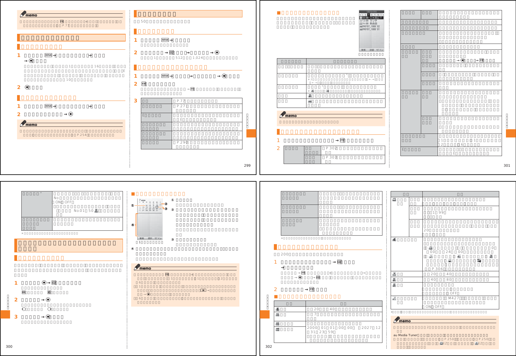 Page 3 of Toshiba Mobile Communications Quality Management Division RN10-J01 CDMA Phone w/ Bluetooth User Manual 