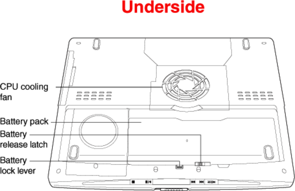 Page 12 of 12 - Toshiba Toshiba-A20-S259-Brochure- Product Highlights  Toshiba-a20-s259-brochure
