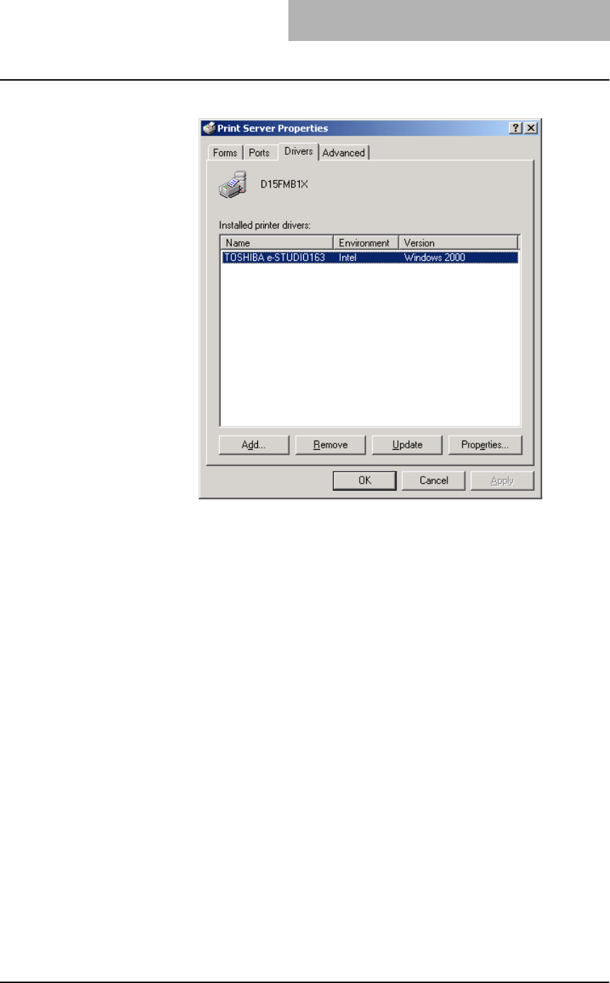 Wordcraft driver download torrent