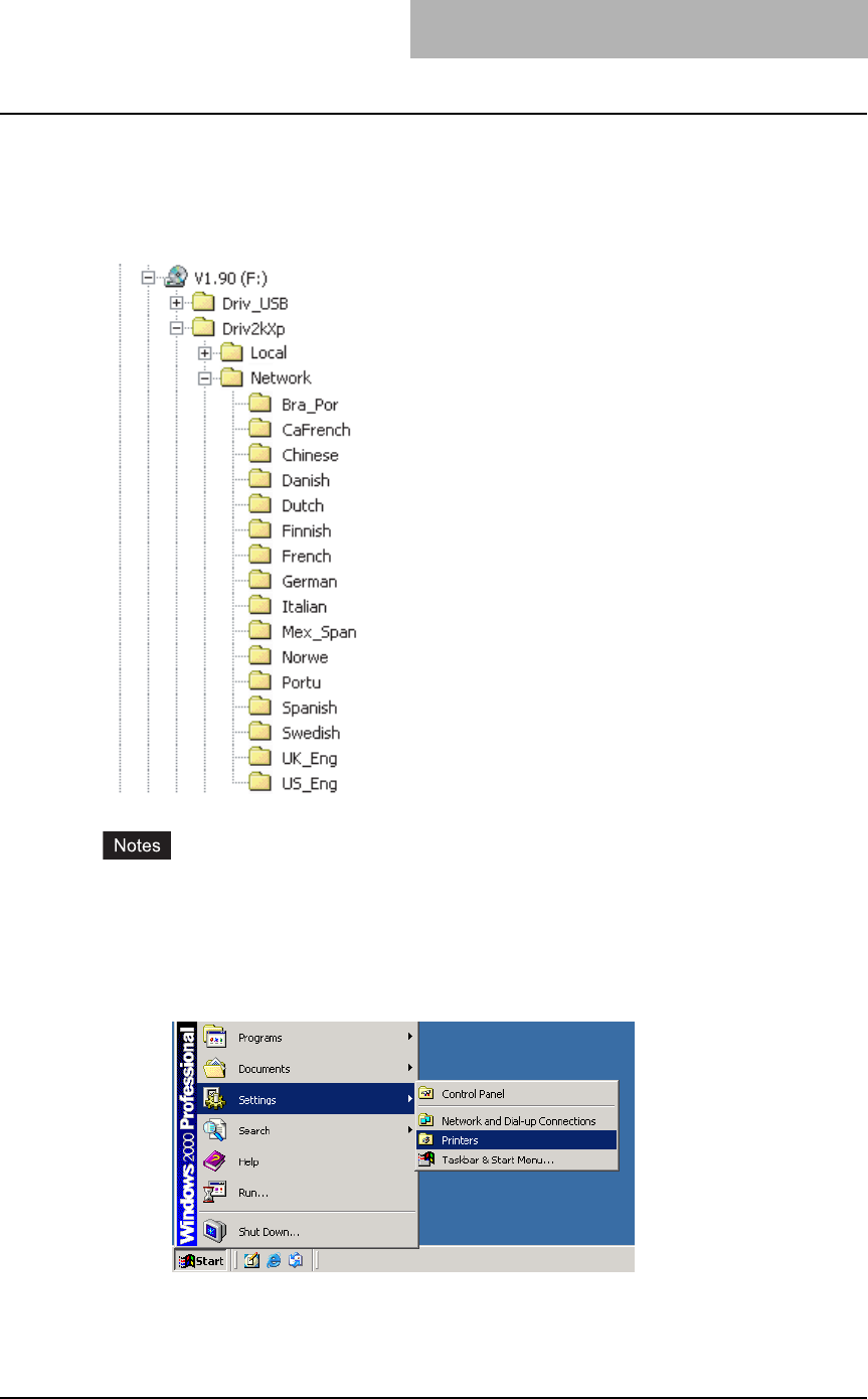 Download Wordcraft Printers Driver