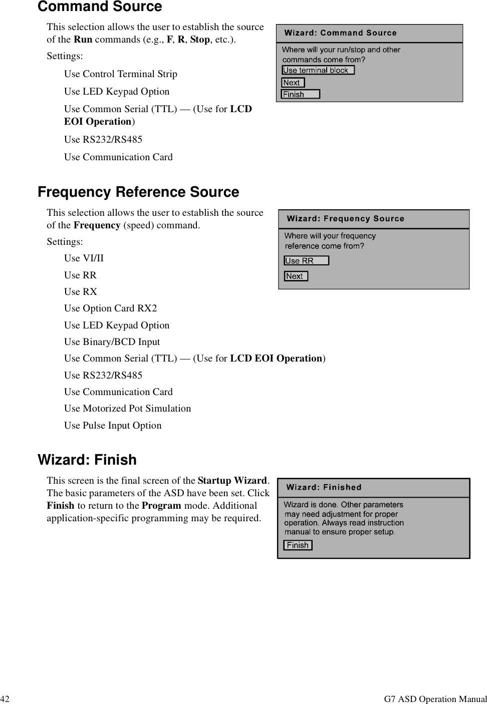 free dyna drive 022 manual programs