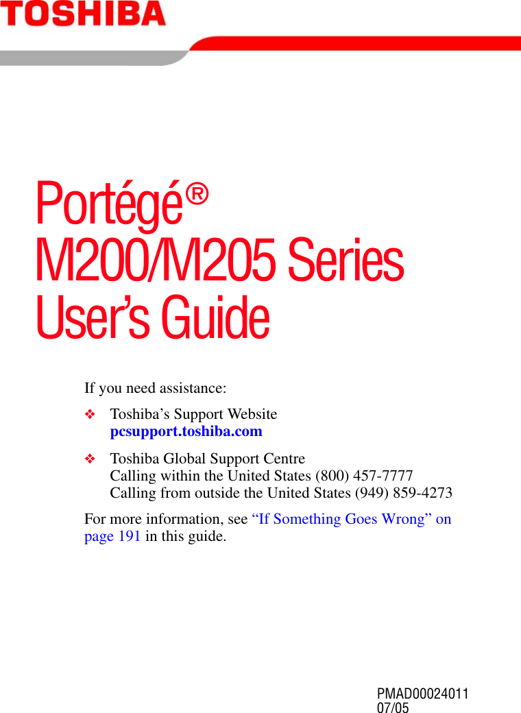 Kit De 2 Barrettes RAM DDR1 1Go (2Go Total) Pour Toshiba Portege M200, M205, M210 - PC2700 333MHz