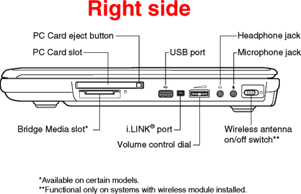 Page 10 of 12 - Toshiba Toshiba-P35-S605-Specification-Sheet LongBeach21GreenSpecV1.2