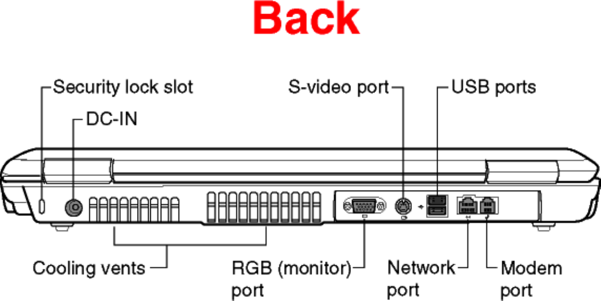 Page 11 of 12 - Toshiba Toshiba-P35-S605-Specification-Sheet LongBeach21GreenSpecV1.2