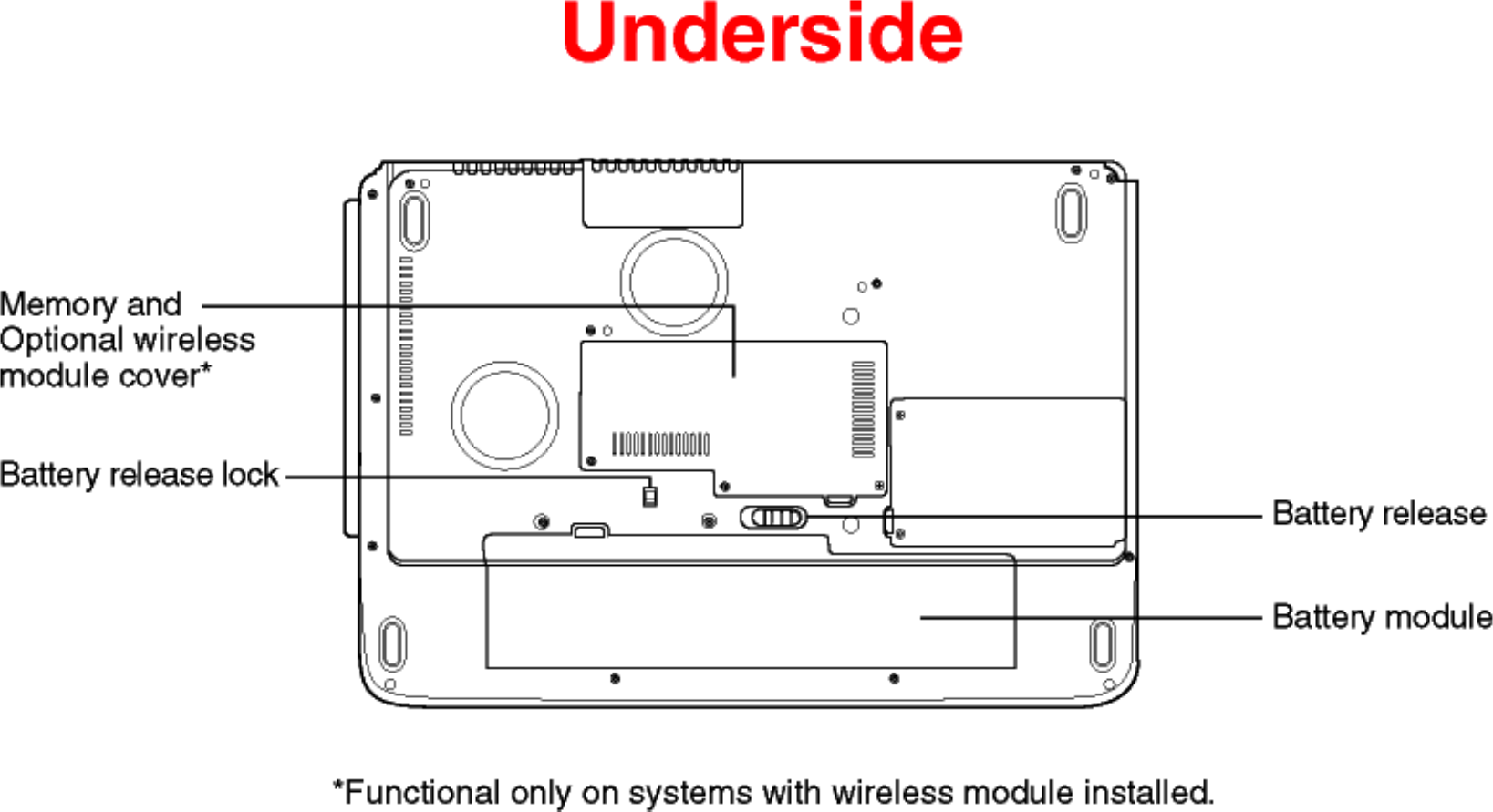 Page 12 of 12 - Toshiba Toshiba-P35-S605-Specification-Sheet LongBeach21GreenSpecV1.2
