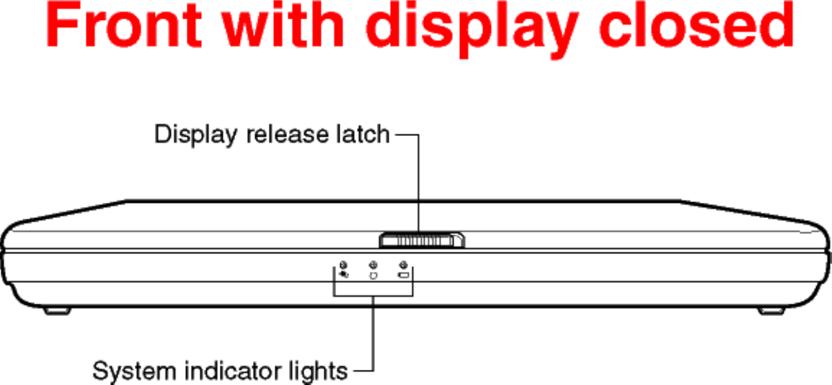 Page 8 of 12 - Toshiba Toshiba-P35-S605-Specification-Sheet LongBeach21GreenSpecV1.2