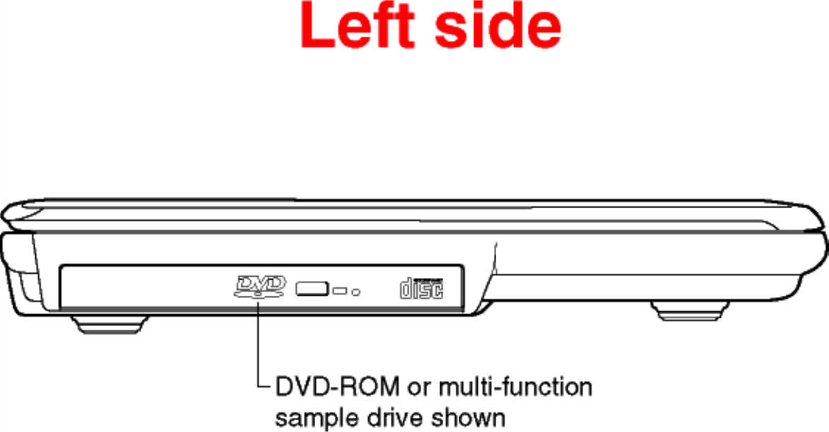 Page 9 of 12 - Toshiba Toshiba-P35-S605-Specification-Sheet LongBeach21GreenSpecV1.2
