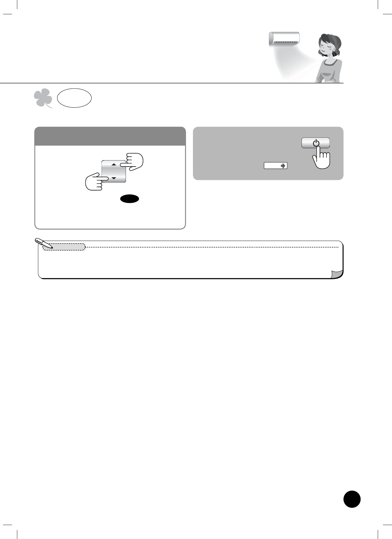 Toshiba Ras 10jkcvp Owners Manual Cv