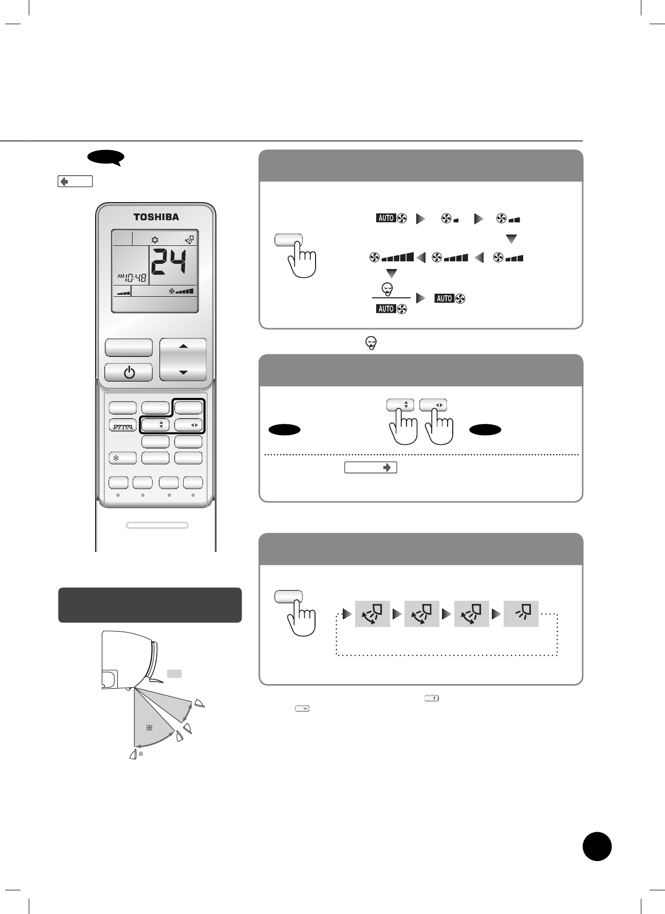 Toshiba Ras 10jkcvp Owners Manual Cv