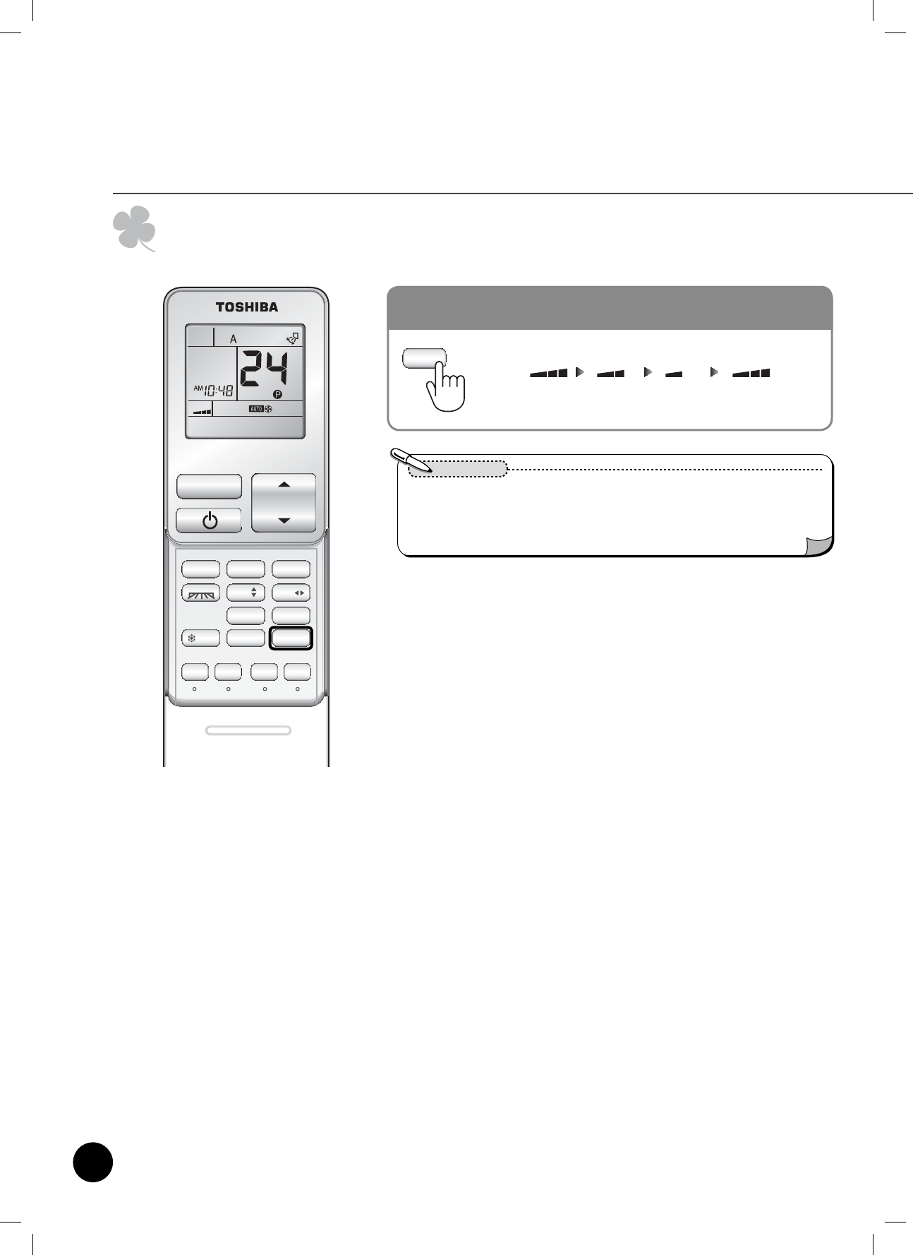 Toshiba Ras 10jkcvp Owners Manual Cv