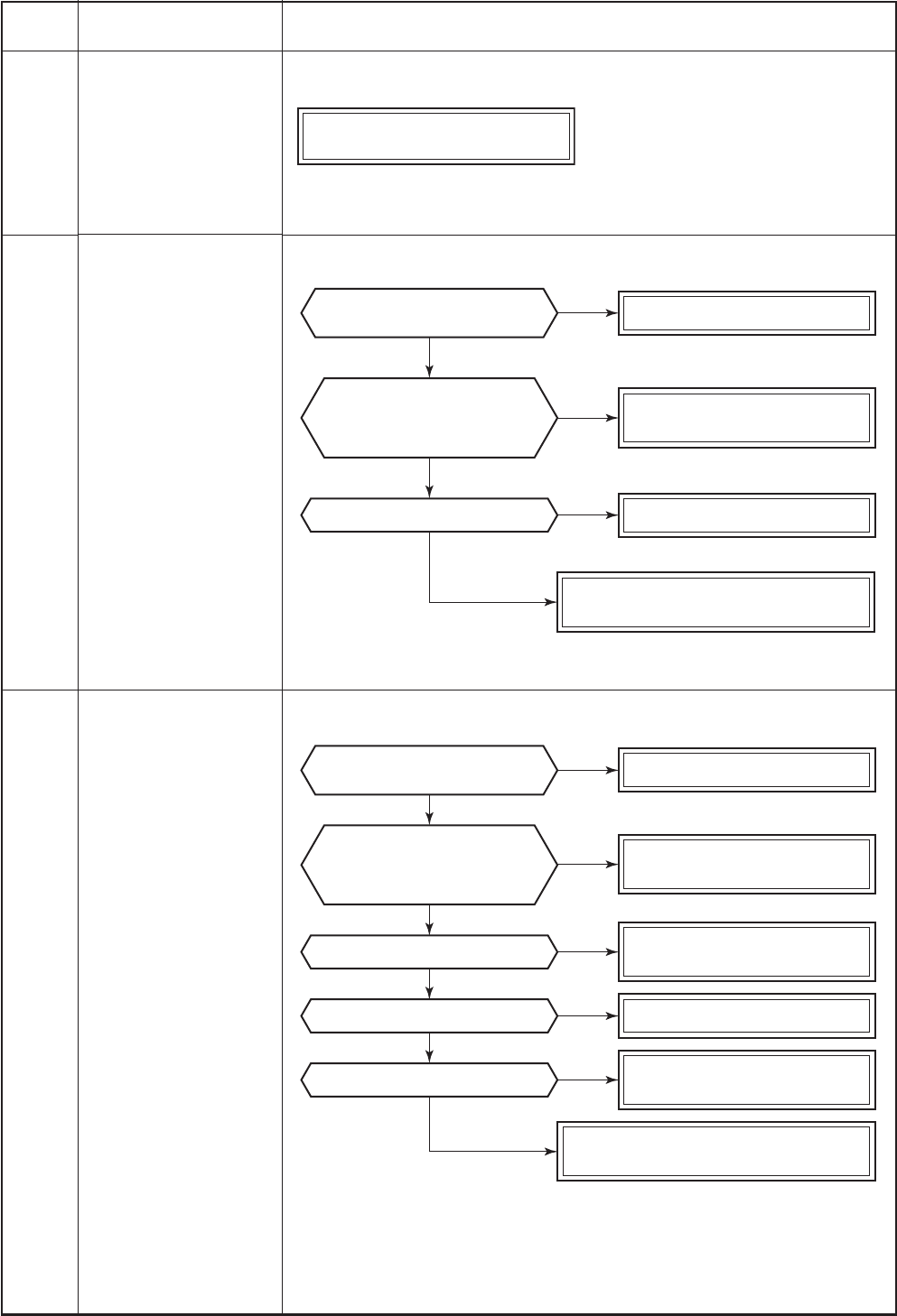 Toshiba Rav Sm1403At E1 Service Manual Cover.pmd