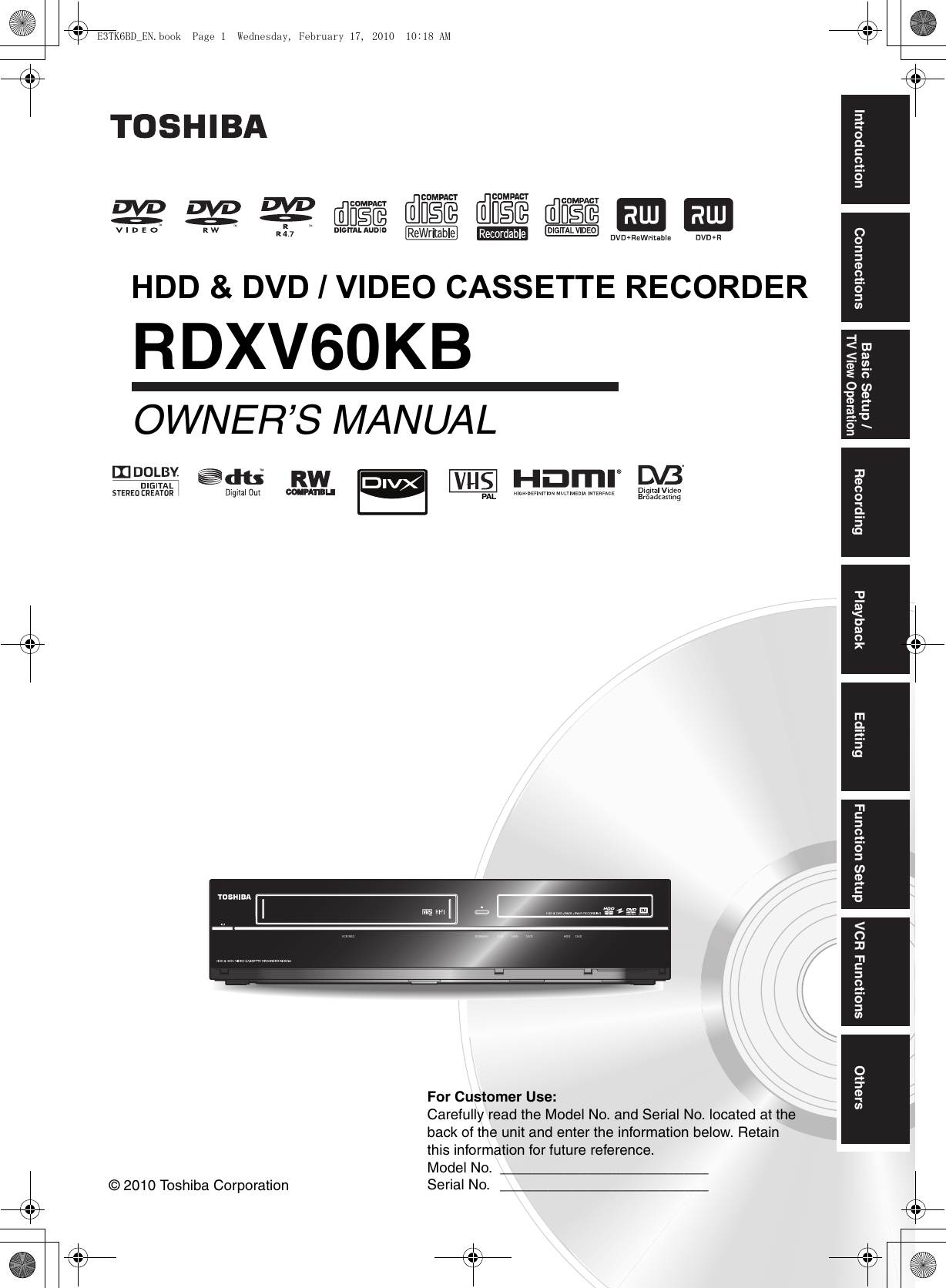 swift avrecorder only recording 1 second