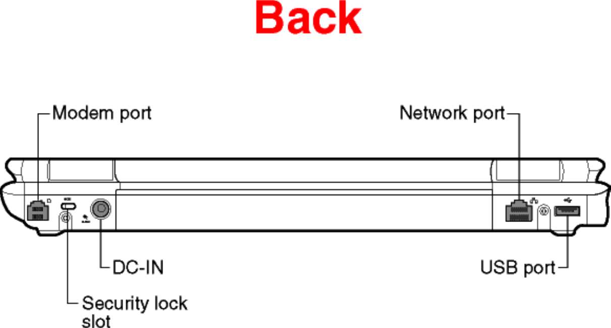 Page 10 of 11 - Toshiba Toshiba-Satellite-M105-S3004-Specification-Sheet-  Toshiba-satellite-m105-s3004-specification-sheet