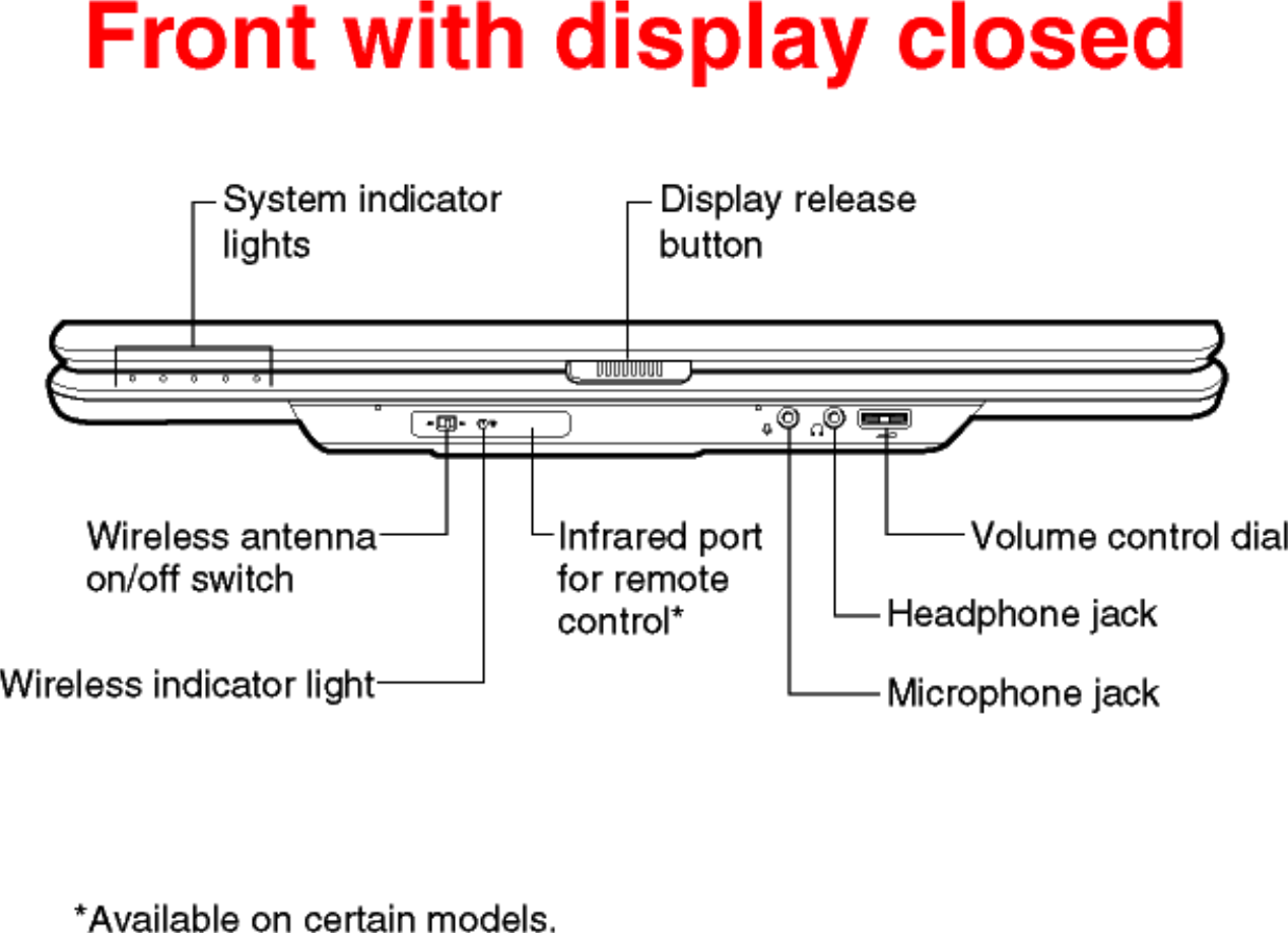 Page 9 of 11 - Toshiba Toshiba-Satellite-M105-S3004-Specification-Sheet-  Toshiba-satellite-m105-s3004-specification-sheet