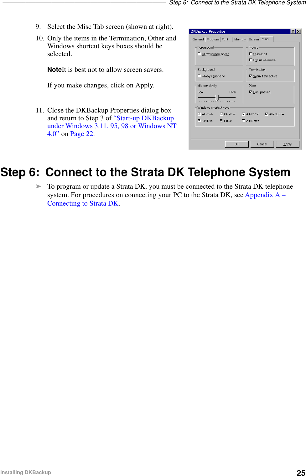 2024 Unveiled Code 3 50 99 More Intercom Secrets At Lowe S Dear   ToshibaStrataDkAdminUsersManual131880.1792412272 User Guide Page 35 